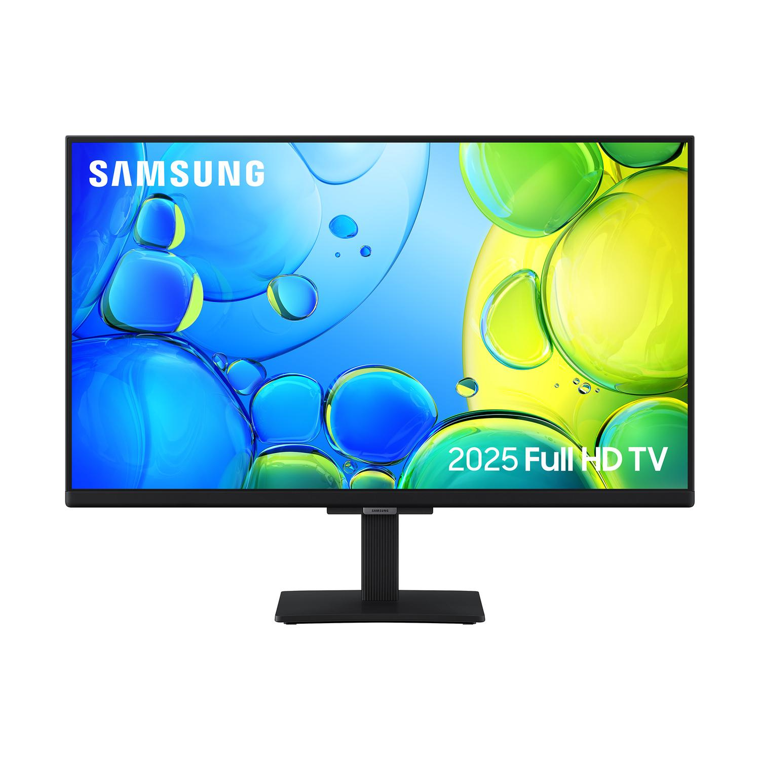 http://cdn.media.amplience.net/i/euronics/SAMUE24F6000FKXXU_9