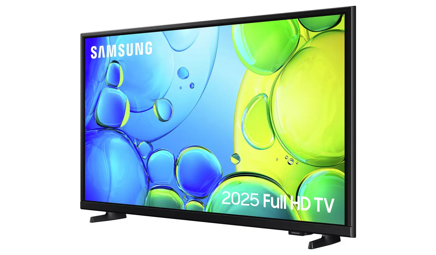http://cdn.media.amplience.net/i/euronics/SAMUE32F6000FKXXU_3