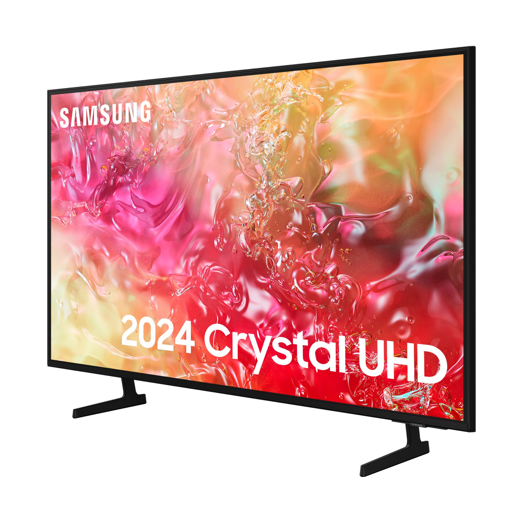 http://cdn.media.amplience.net/i/euronics/SAMUE43DU7100KXXU_2