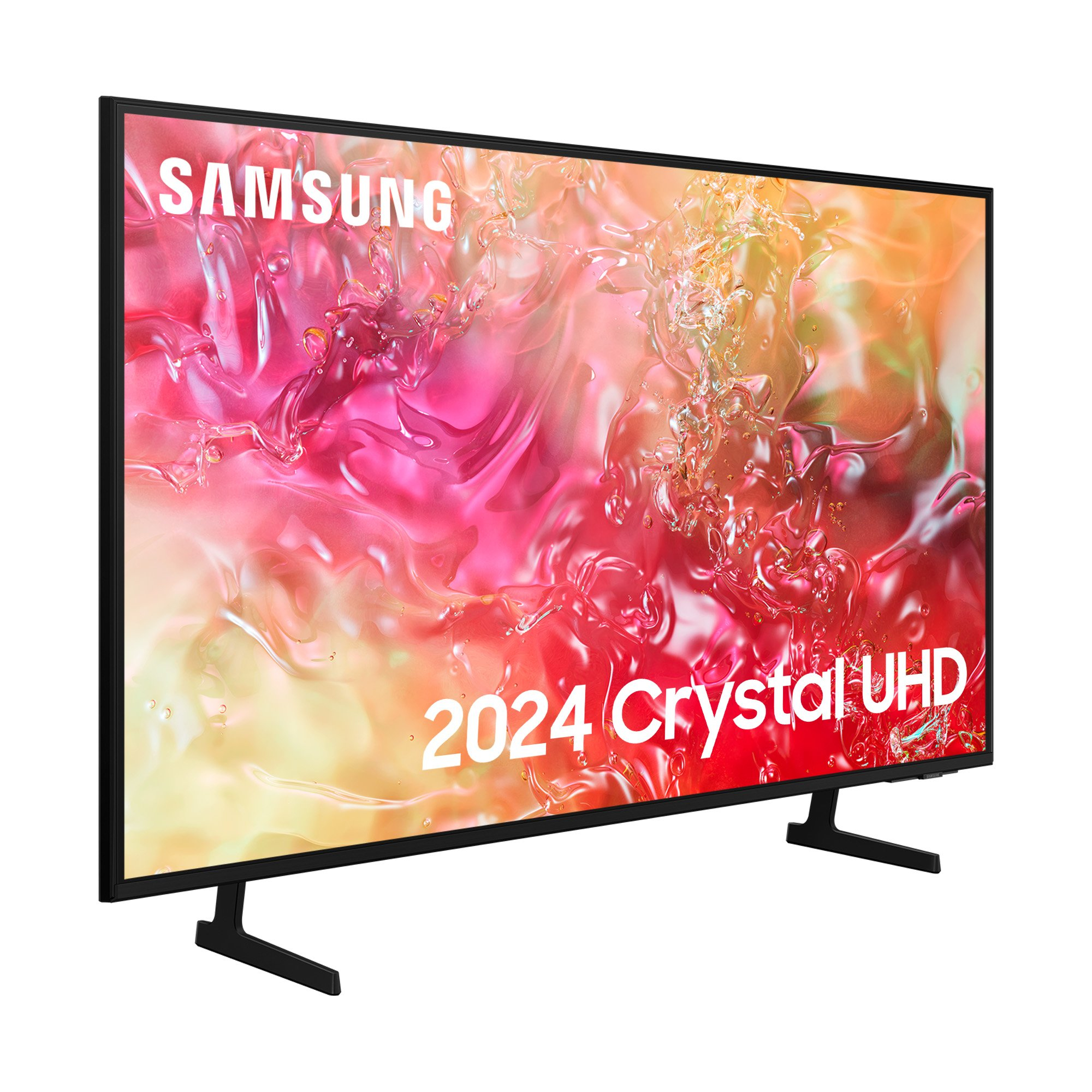 http://cdn.media.amplience.net/i/euronics/SAMUE43DU7100KXXU_3