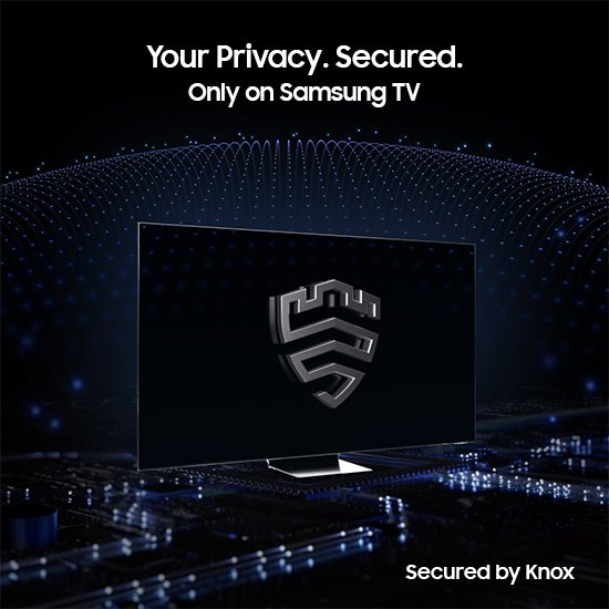 http://cdn.media.amplience.net/i/euronics/SAMUE43DU7100KXXU_4