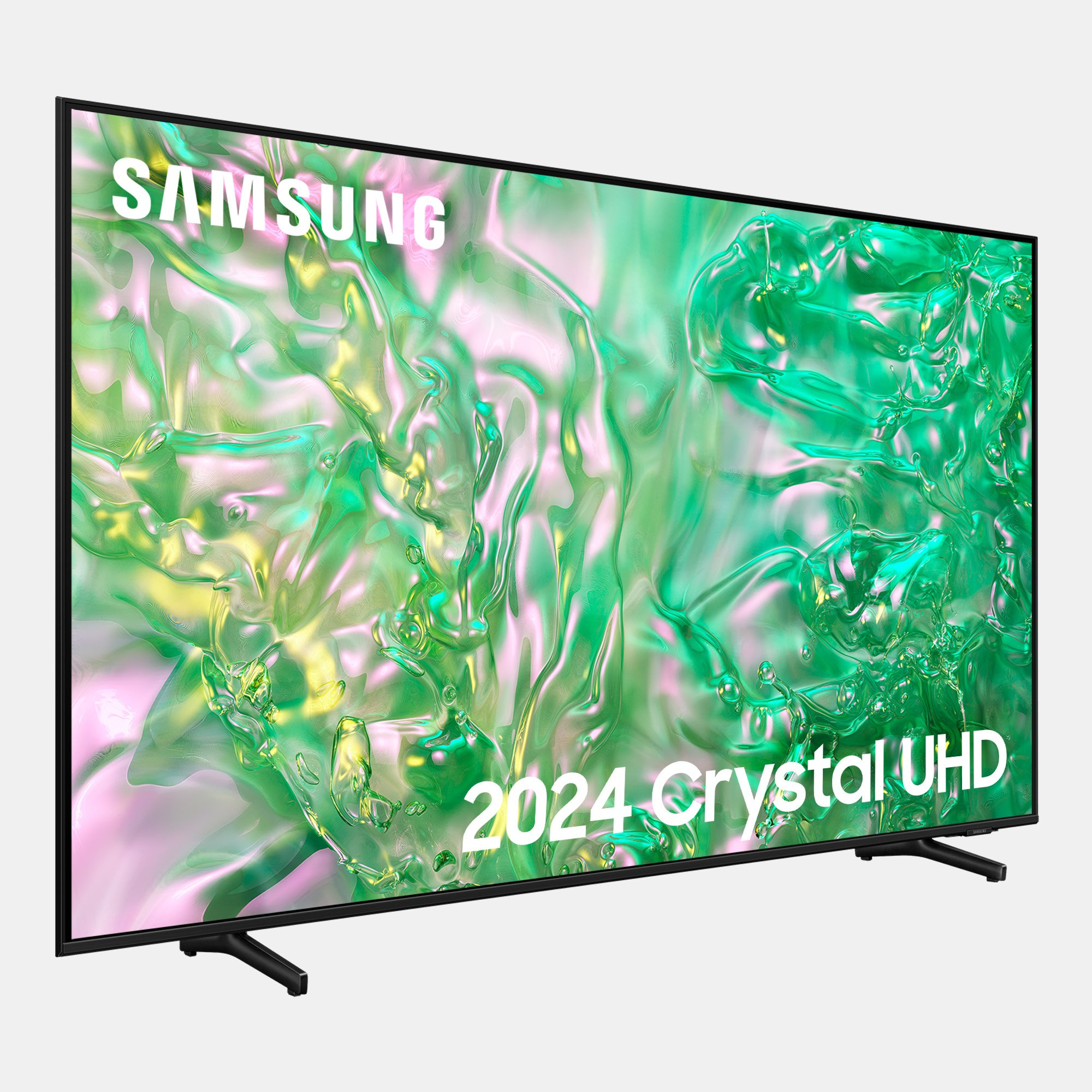 http://cdn.media.amplience.net/i/euronics/SAMUE43DU8000KXXU_2