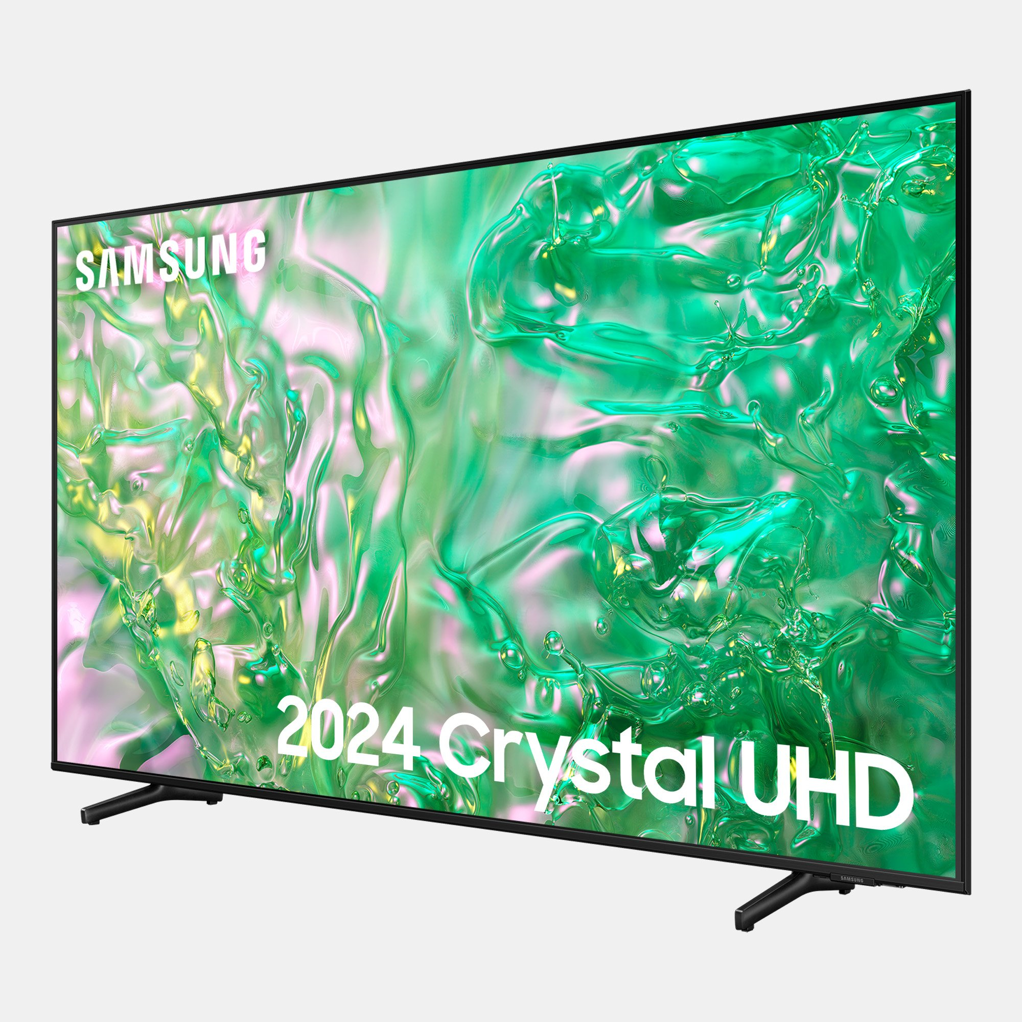 http://cdn.media.amplience.net/i/euronics/SAMUE43DU8000KXXU_3