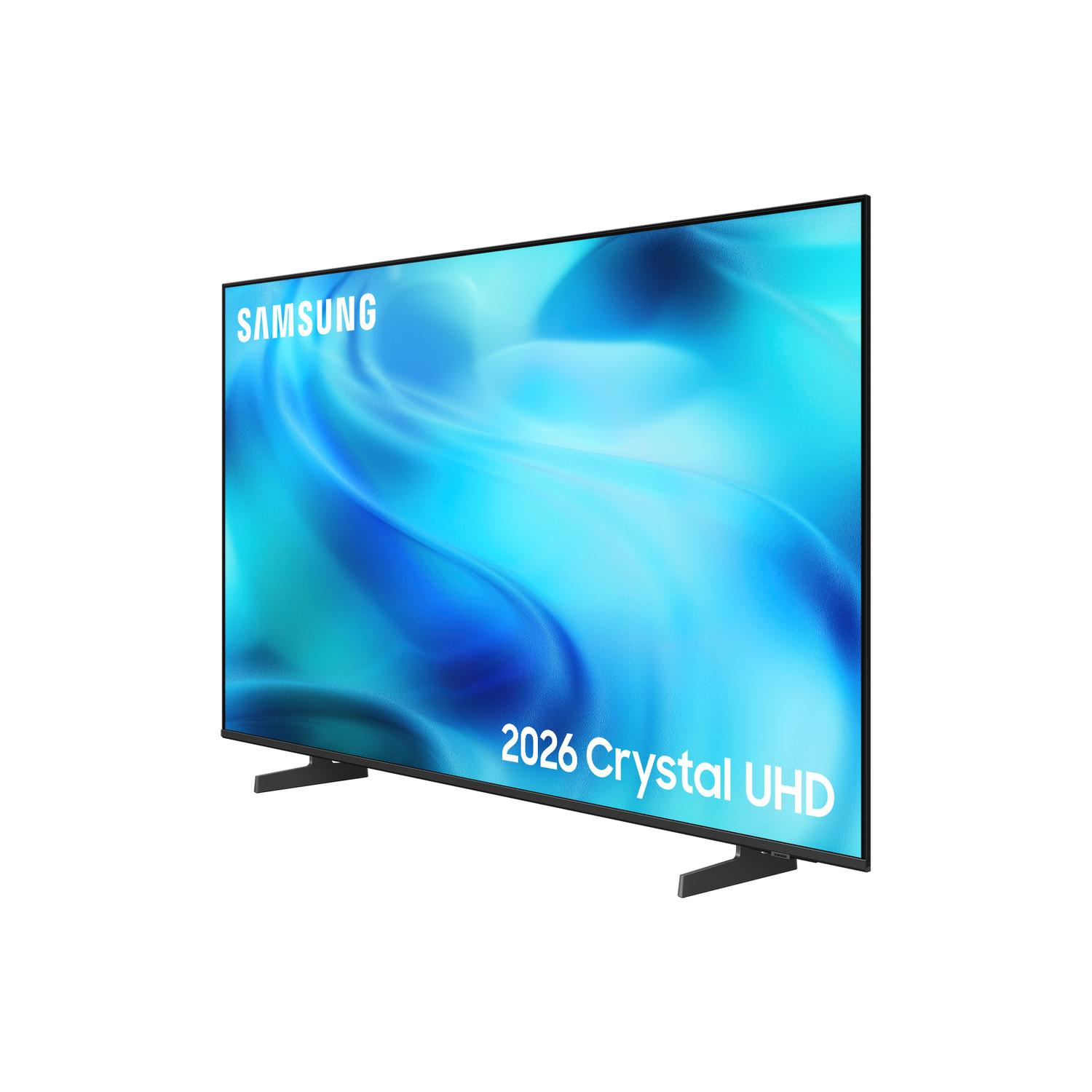 http://cdn.media.amplience.net/i/euronics/SAMUE50U8020HKXXU_2