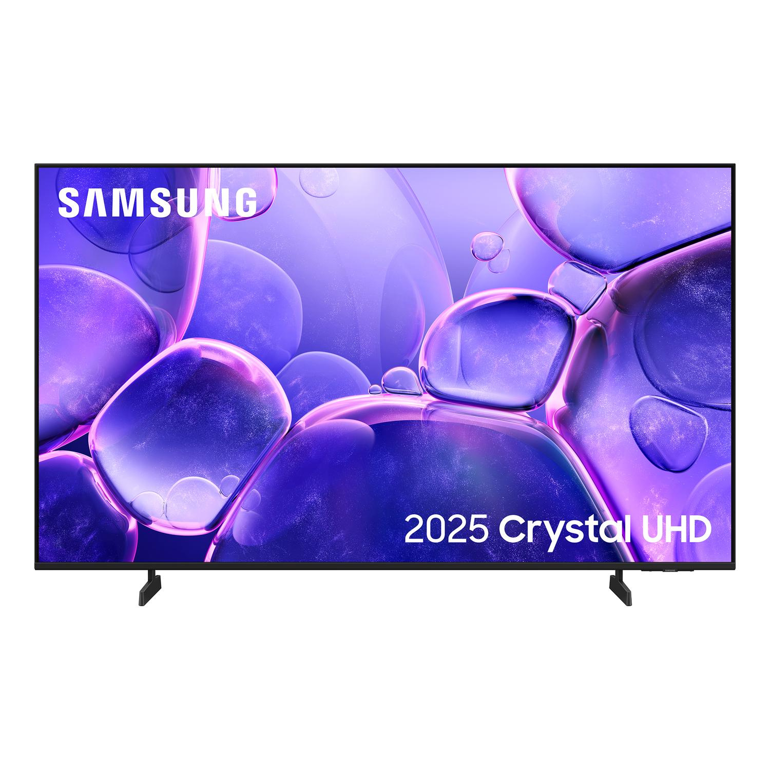 Samue55u8020fkxxu main