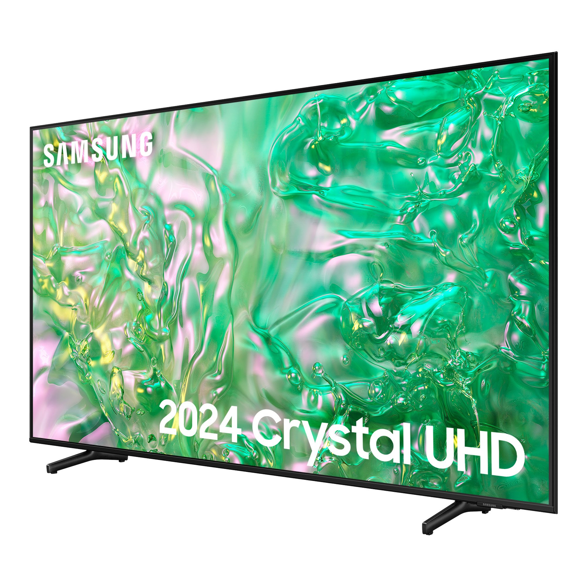 http://cdn.media.amplience.net/i/euronics/SAMUE65DU8000KXXU_1