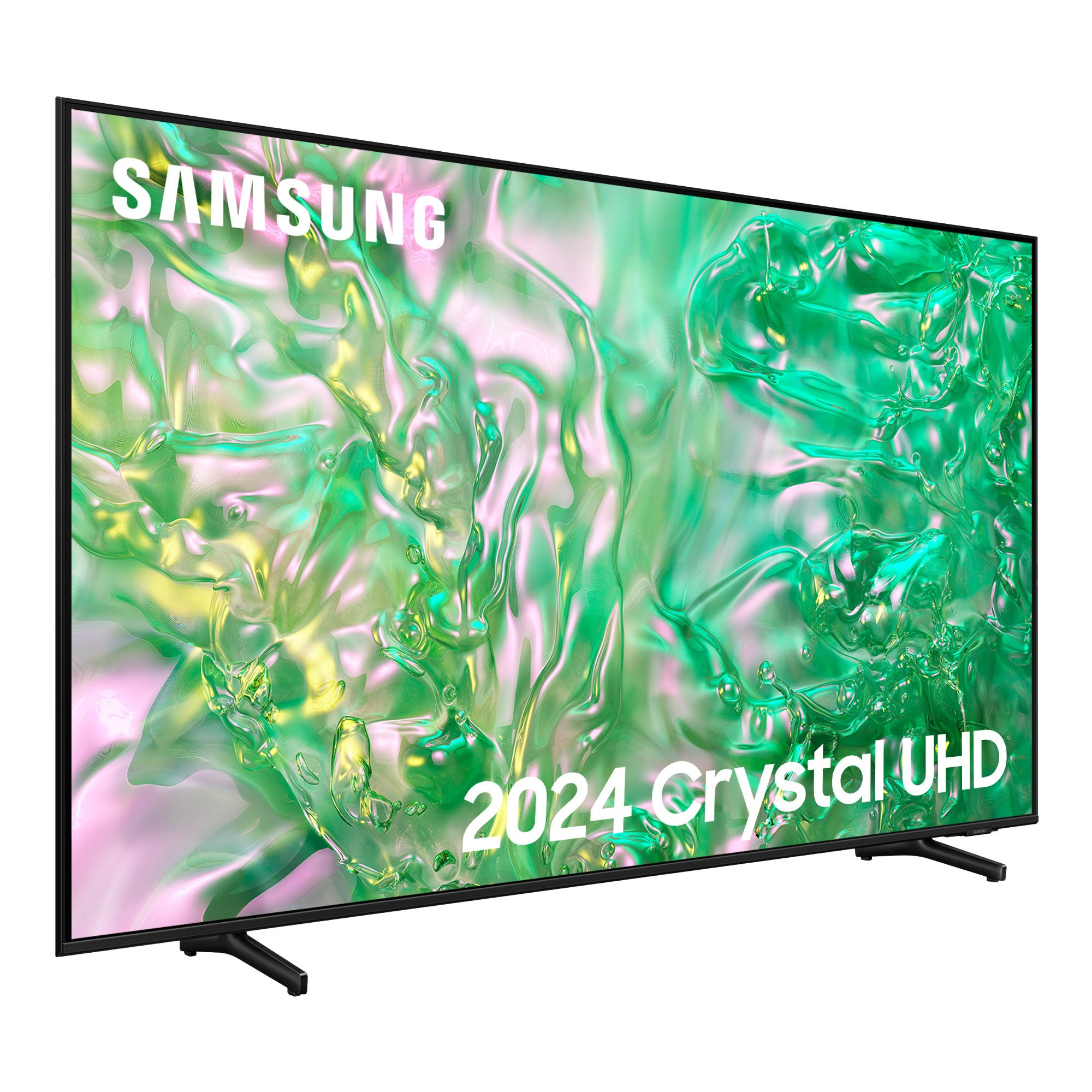 http://cdn.media.amplience.net/i/euronics/SAMUE65DU8000KXXU_2