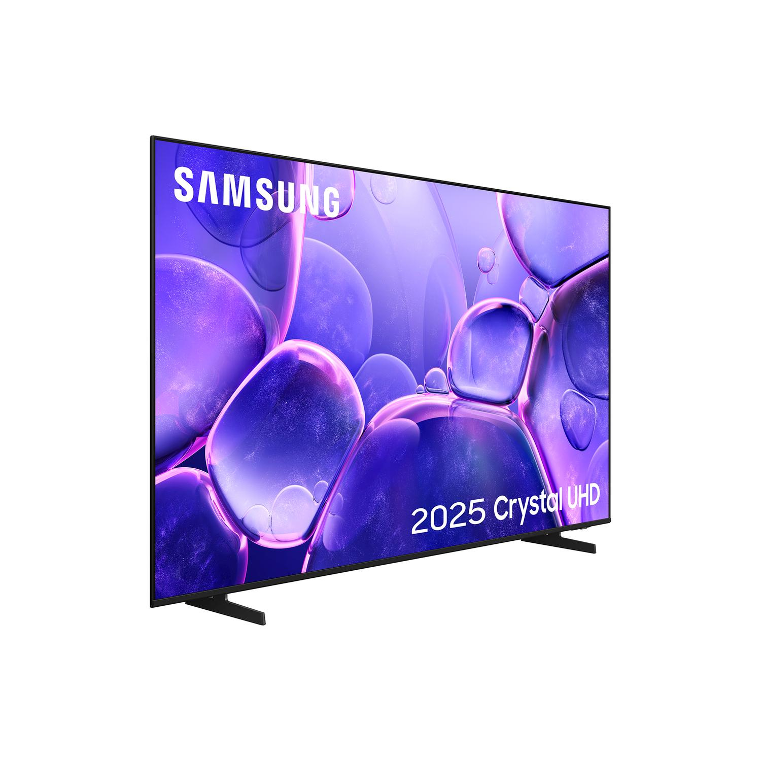 http://cdn.media.amplience.net/i/euronics/SAMUE65U8020FKXXU_1