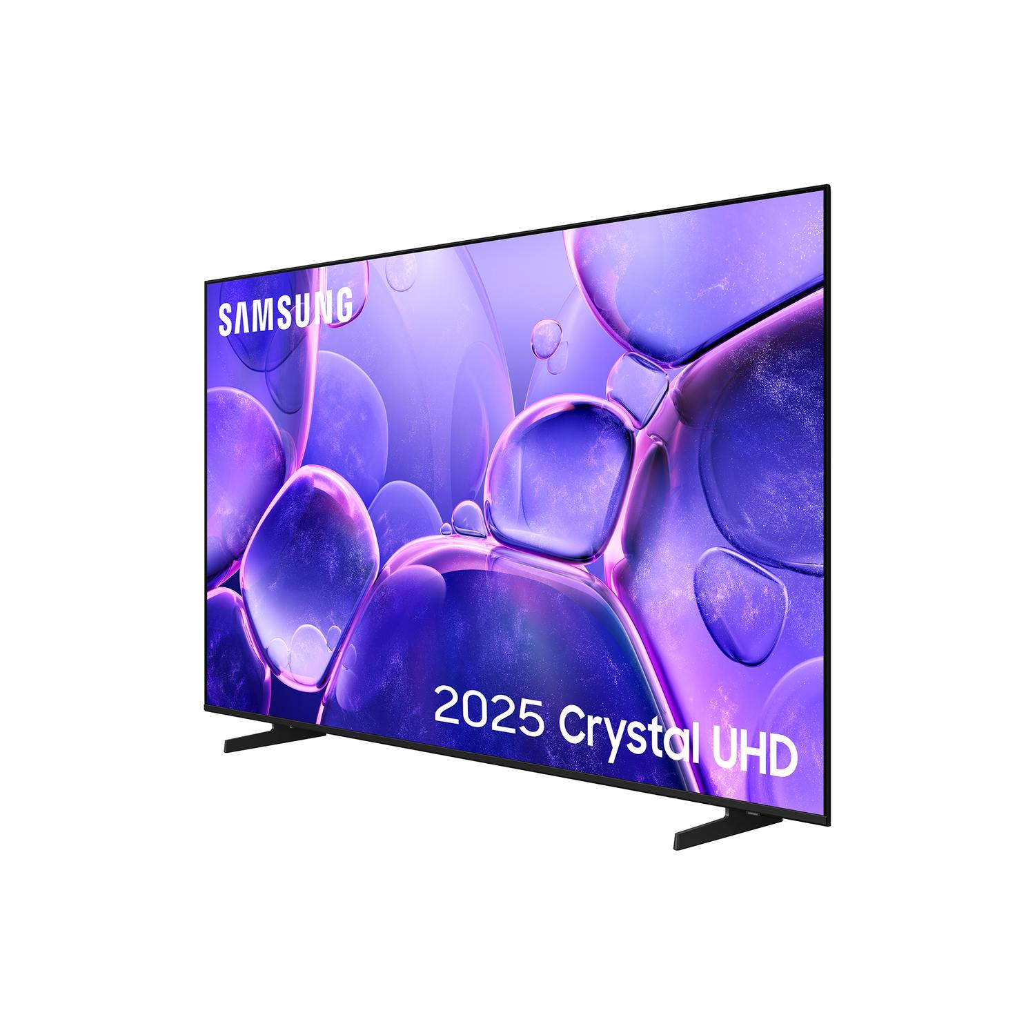 http://cdn.media.amplience.net/i/euronics/SAMUE65U8020FKXXU_2