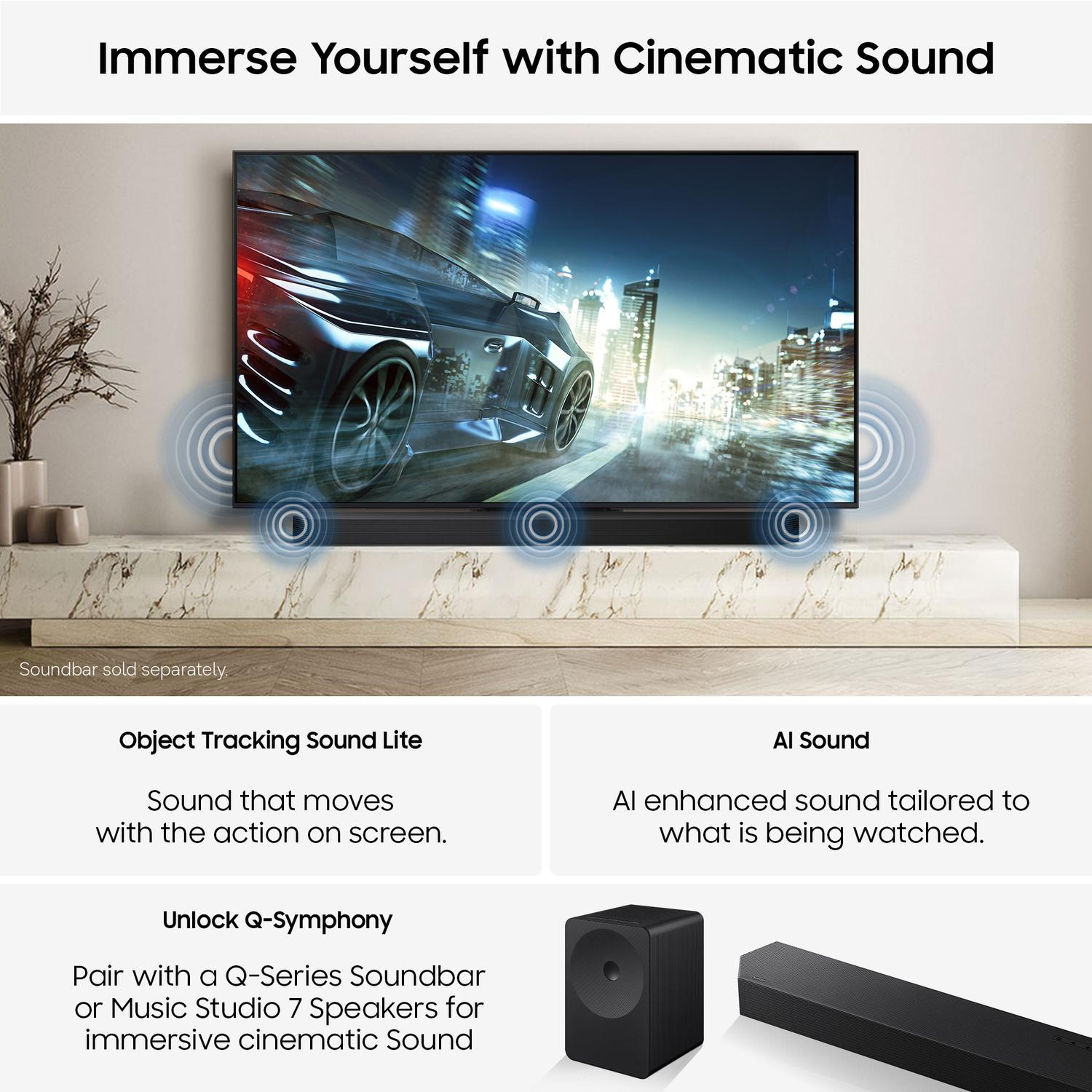 http://cdn.media.amplience.net/i/euronics/SAMUE98U9000HKXXU_5