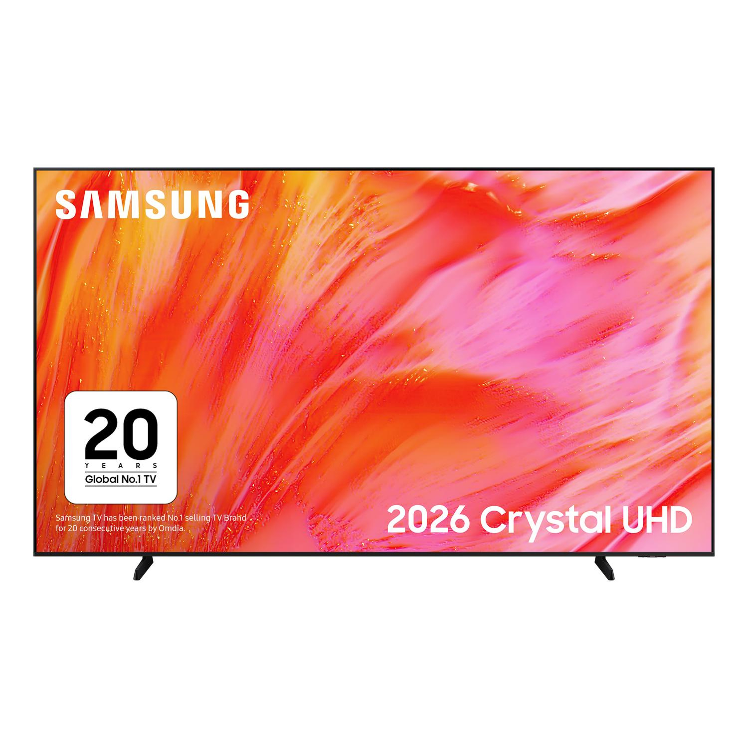 Samue98u9000hkxxu main