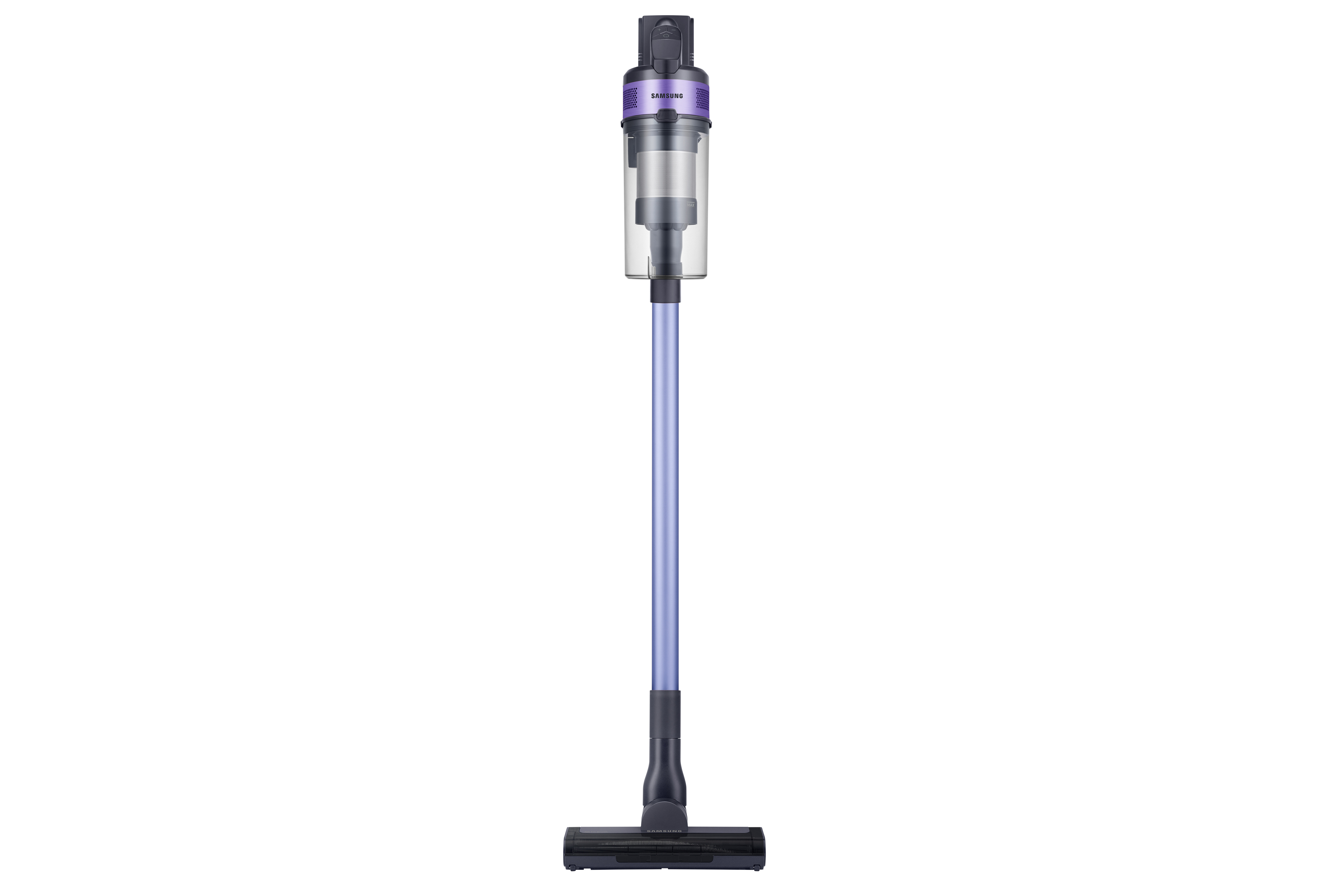 http://cdn.media.amplience.net/i/euronics/SAMVS15A6031R4EU_10