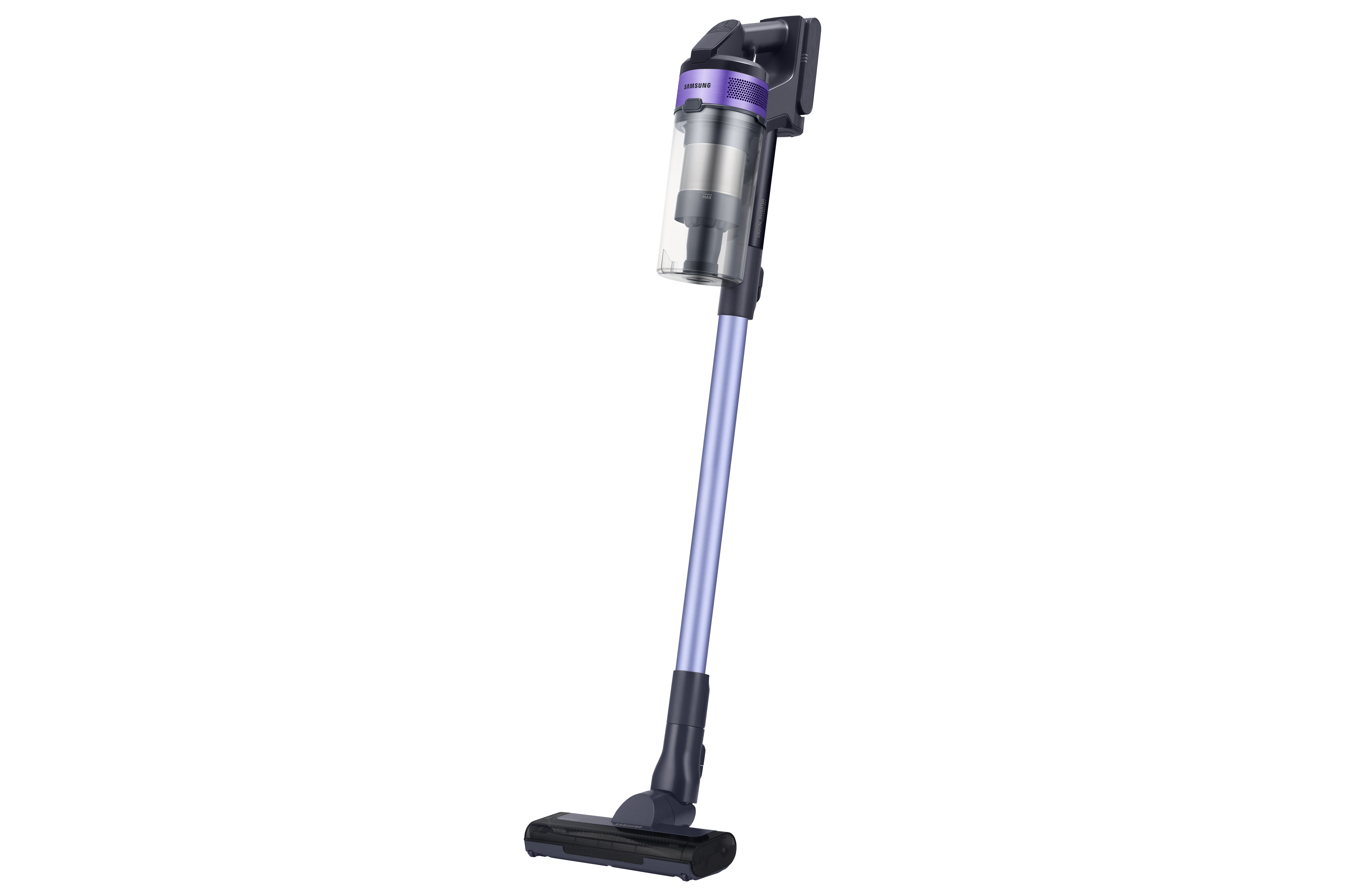 http://cdn.media.amplience.net/i/euronics/SAMVS15A6031R4EU_2