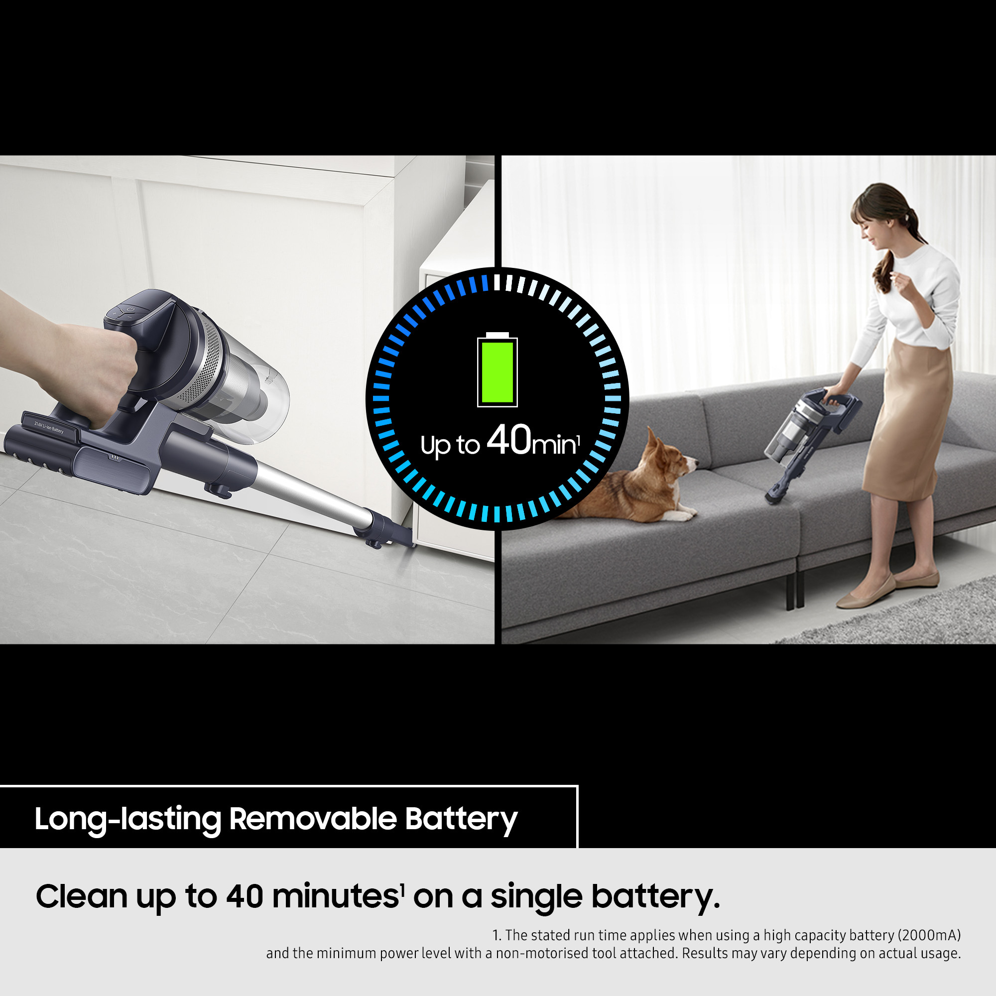 http://cdn.media.amplience.net/i/euronics/SAMVS15A6031R4EU_5
