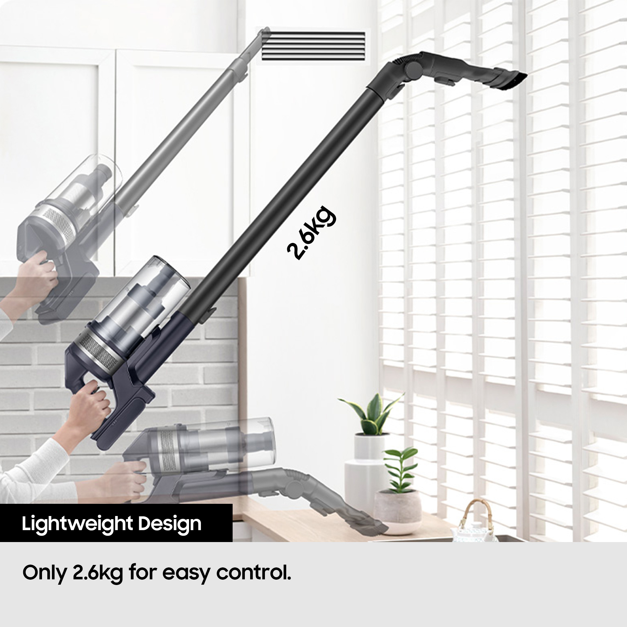 http://cdn.media.amplience.net/i/euronics/SAMVS15A6031R4EU_6