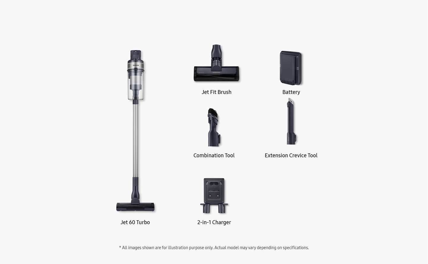 http://cdn.media.amplience.net/i/euronics/SAMVS15A6031R4EU_9