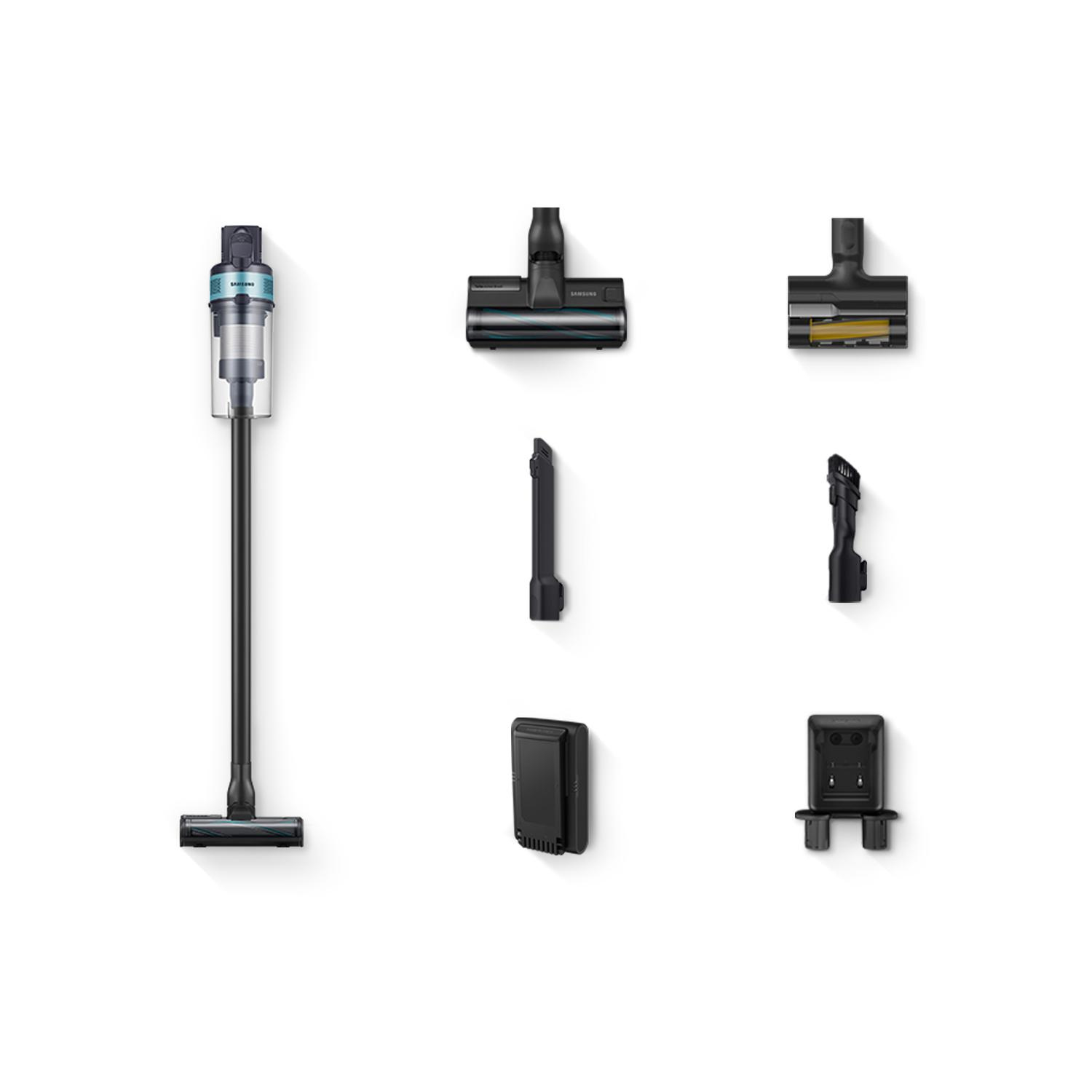 http://cdn.media.amplience.net/i/euronics/SAMVS20B75AGR1EU_1