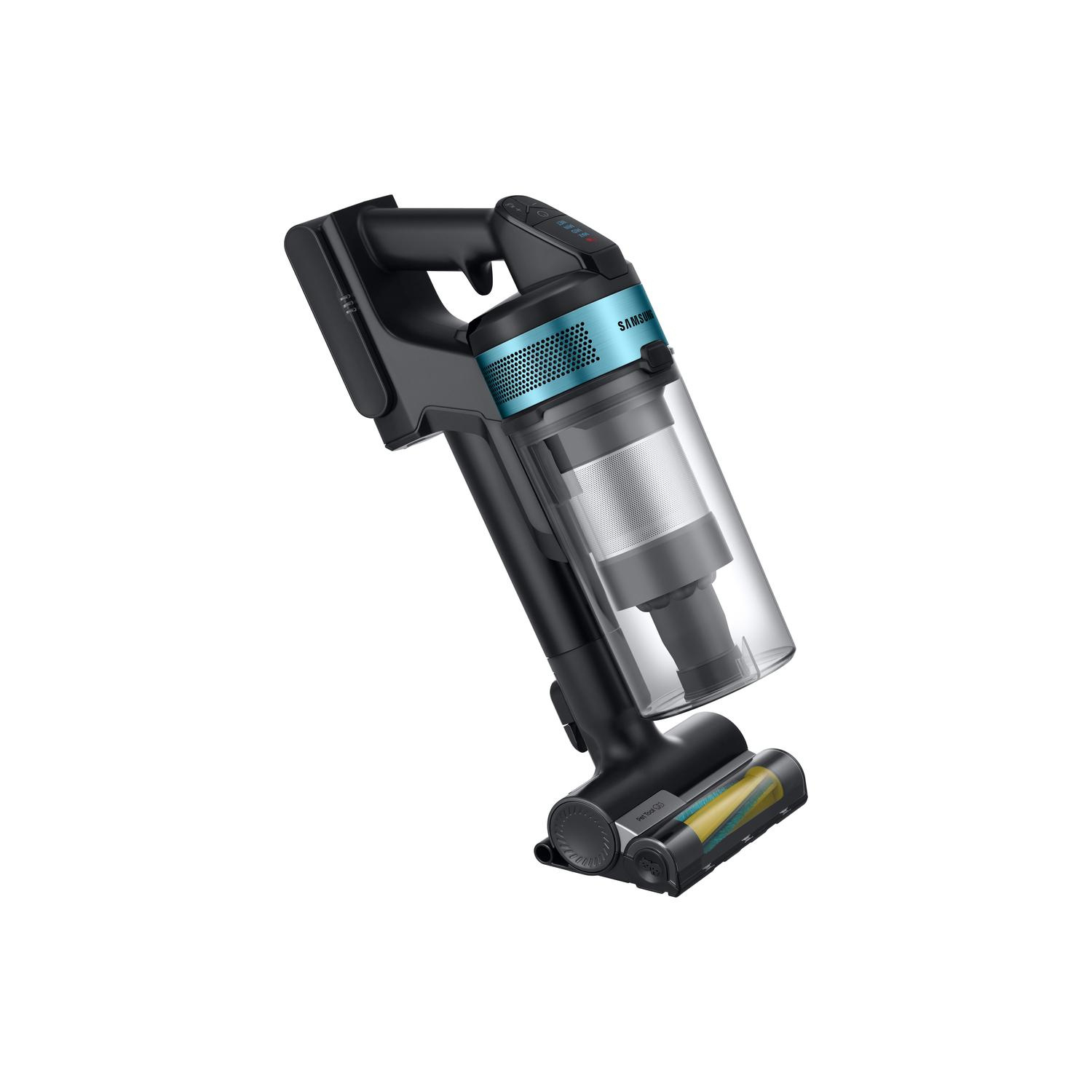 http://cdn.media.amplience.net/i/euronics/SAMVS20B75AGR1EU_2