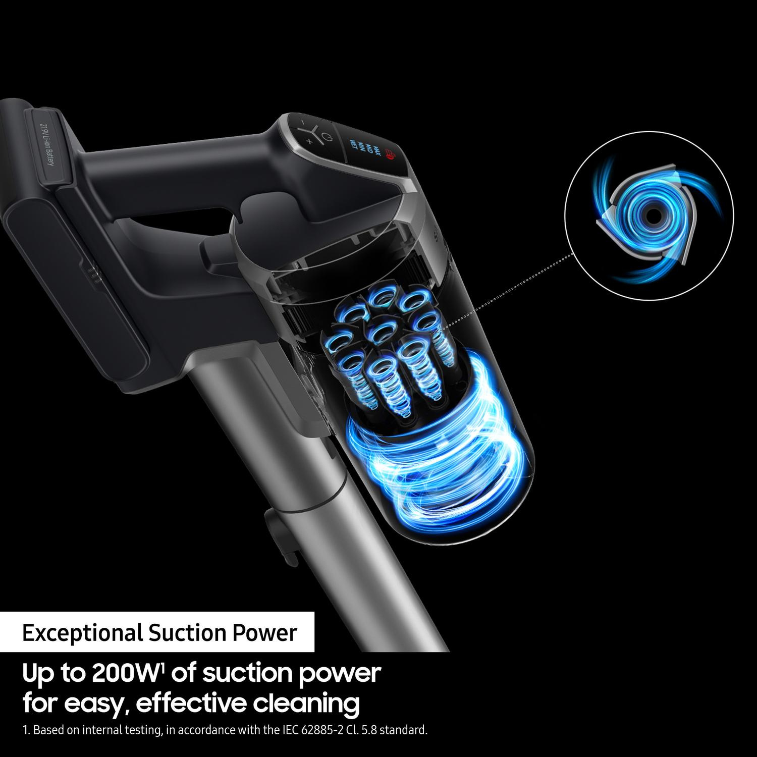 http://cdn.media.amplience.net/i/euronics/SAMVS20B75AGR1EU_3