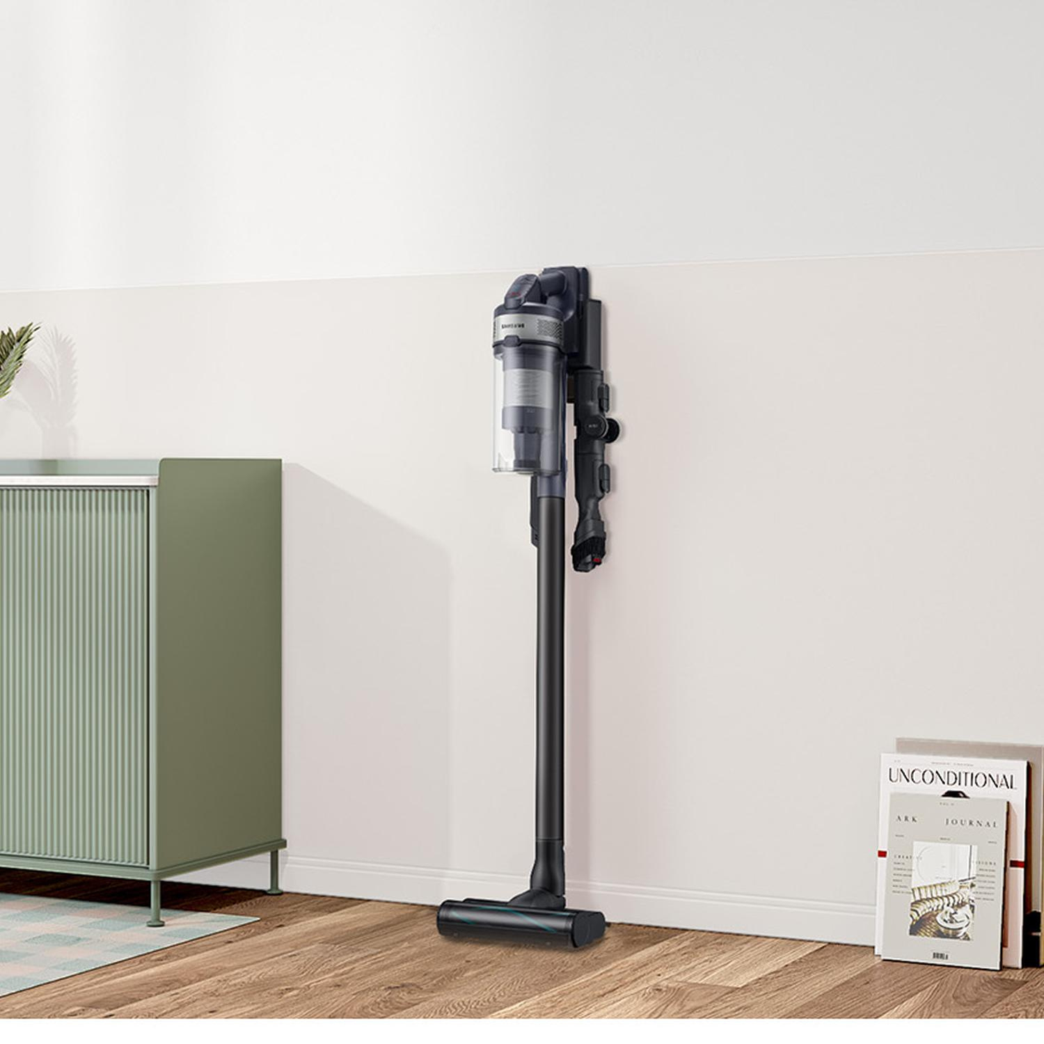 http://cdn.media.amplience.net/i/euronics/SAMVS20B75AGR1EU_7
