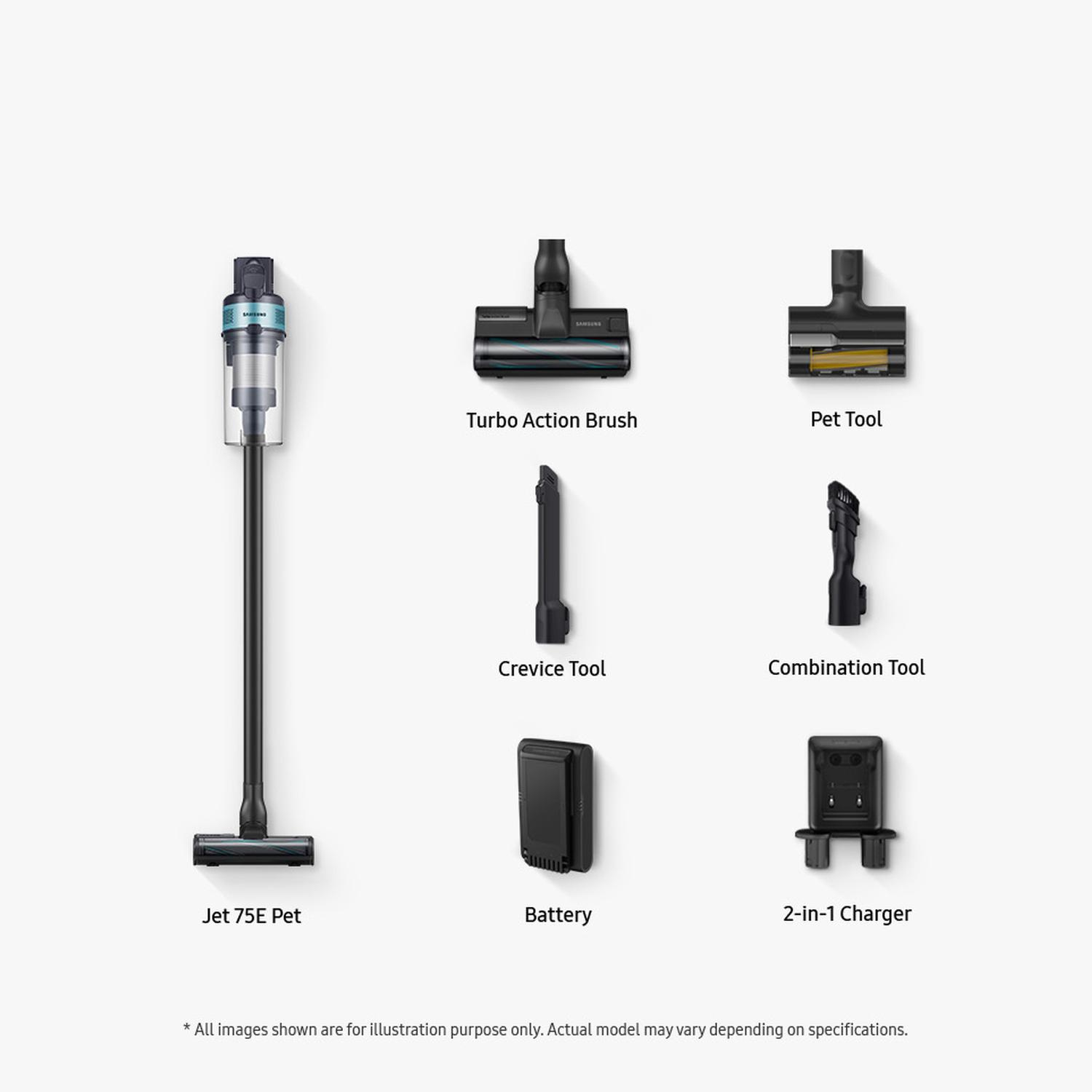 http://cdn.media.amplience.net/i/euronics/SAMVS20B75AGR1EU_8