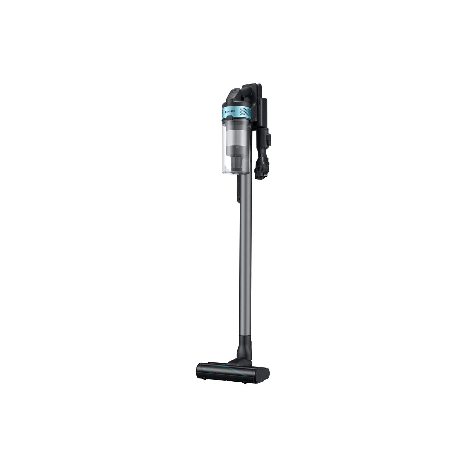 http://cdn.media.amplience.net/i/euronics/SAMVS20B75AGR1EU_9