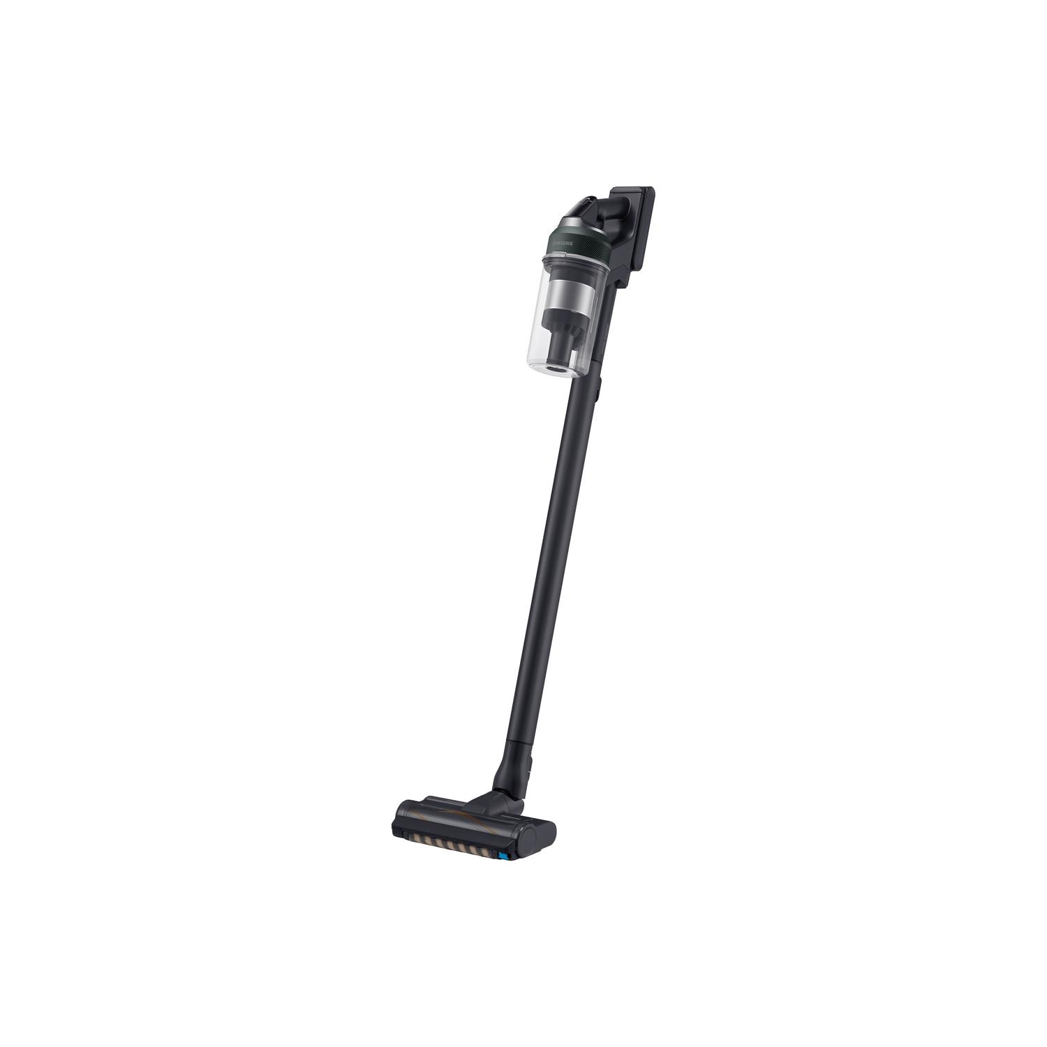 http://cdn.media.amplience.net/i/euronics/SAMVS20C8522TNEU_1