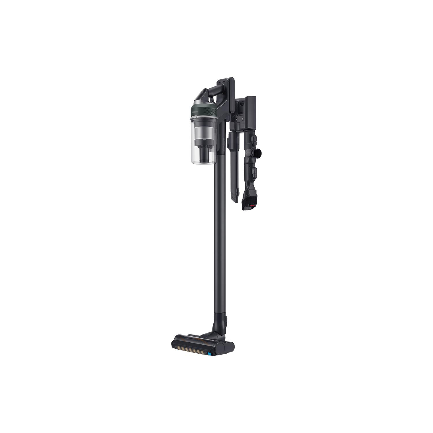 http://cdn.media.amplience.net/i/euronics/SAMVS20C8522TNEU_10