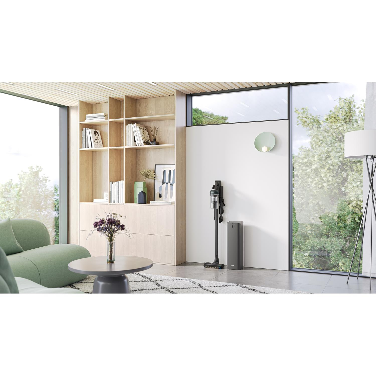 http://cdn.media.amplience.net/i/euronics/SAMVS20C8522TNEU_12