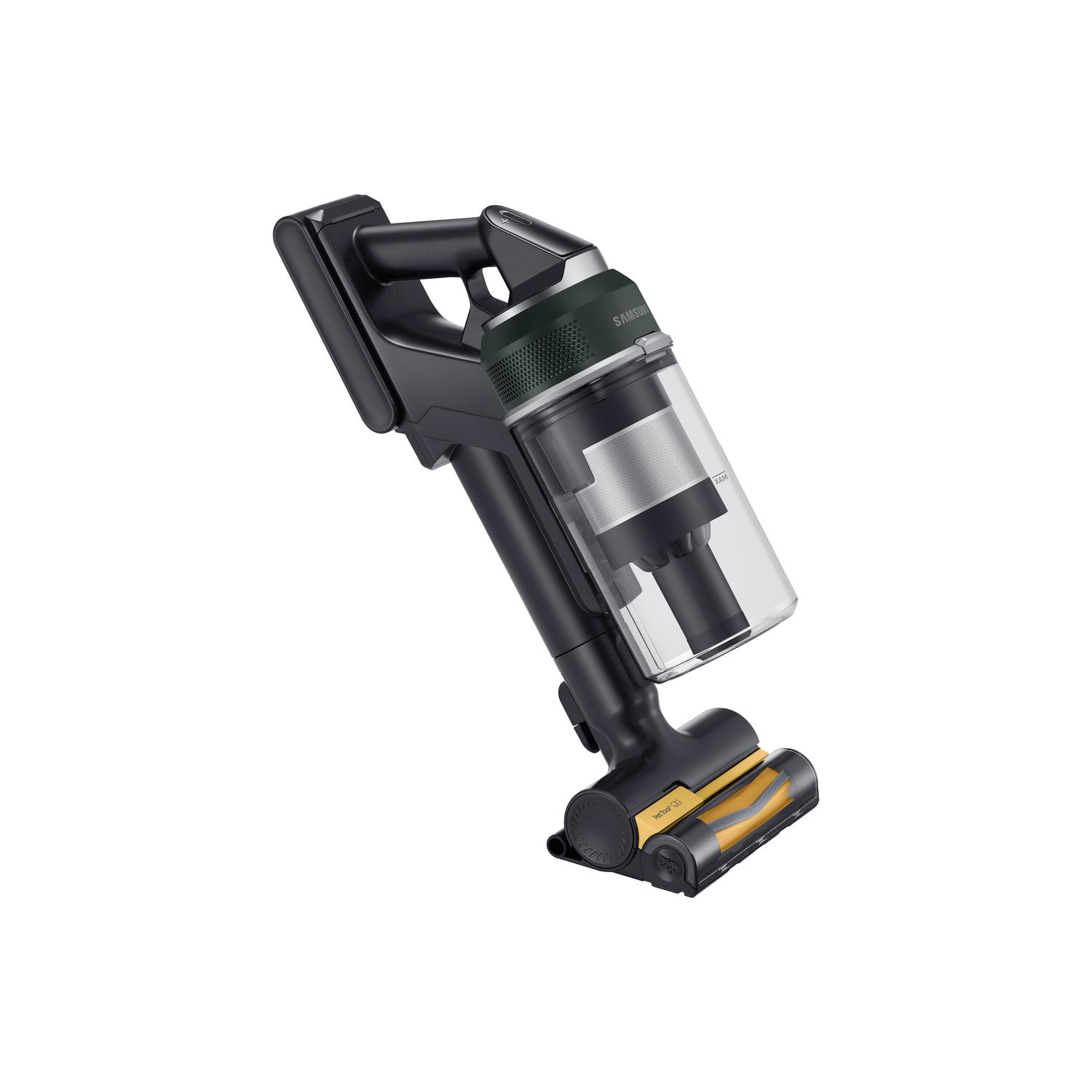 http://cdn.media.amplience.net/i/euronics/SAMVS20C8522TNEU_2