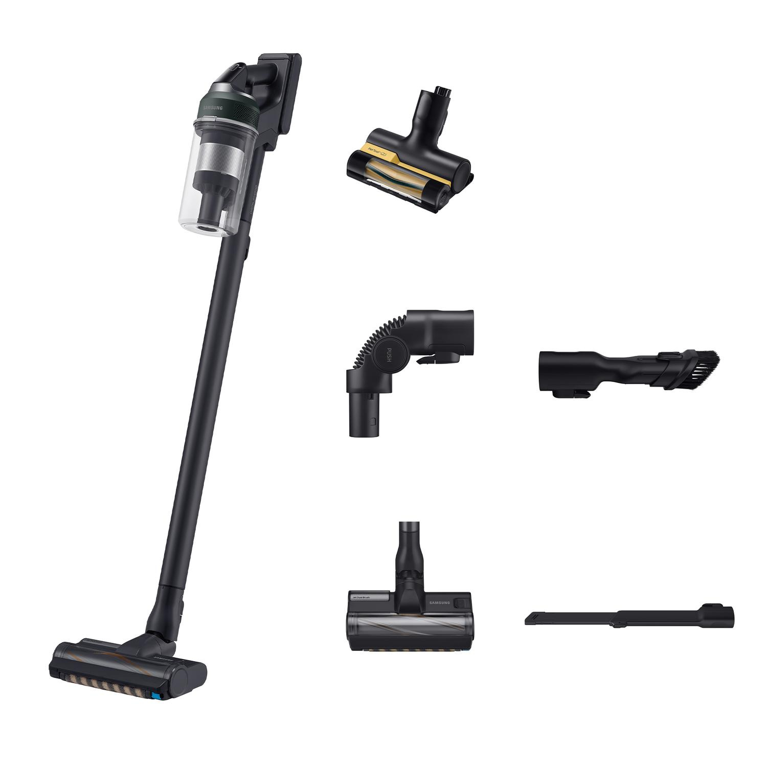 Samvs20c8522tneu main