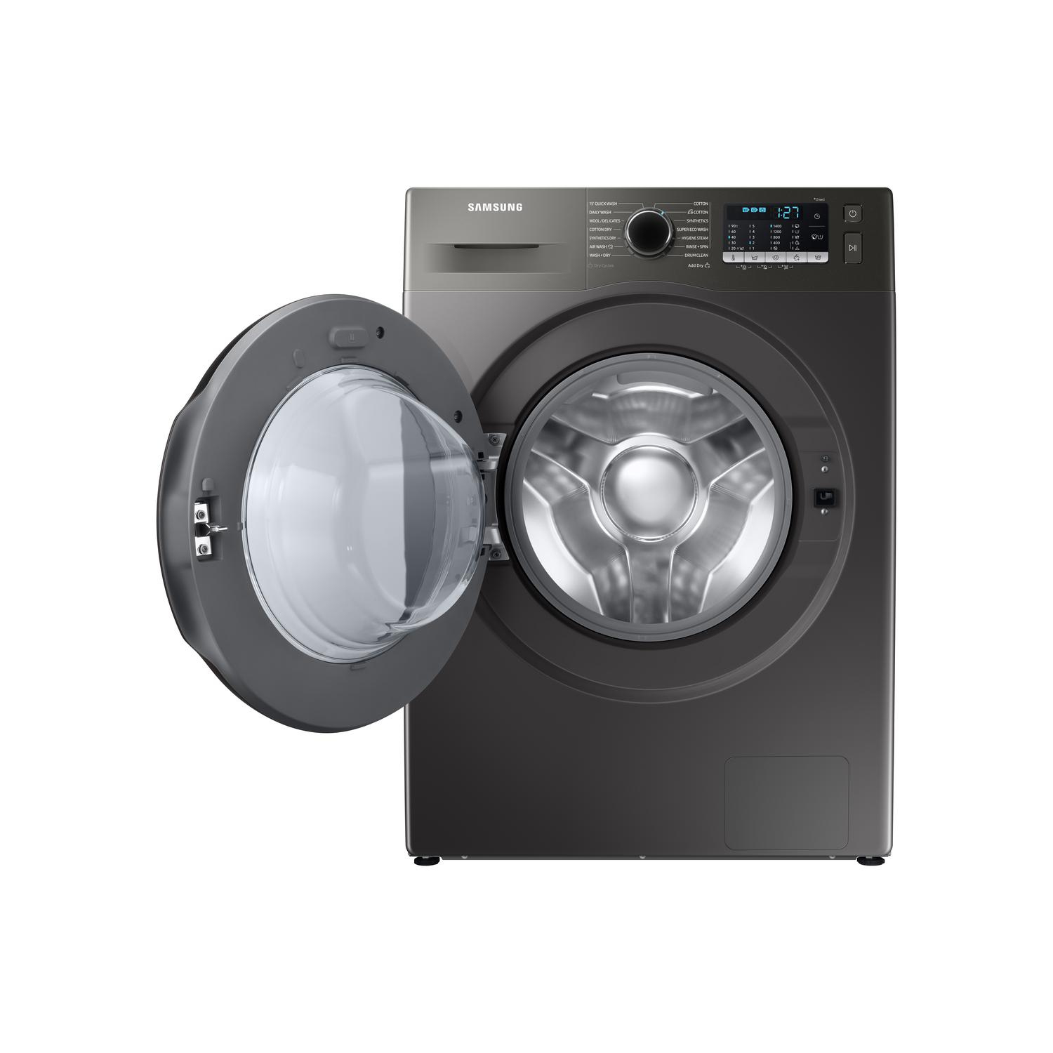 http://cdn.media.amplience.net/i/euronics/SAMWD80TA046BXEU_1