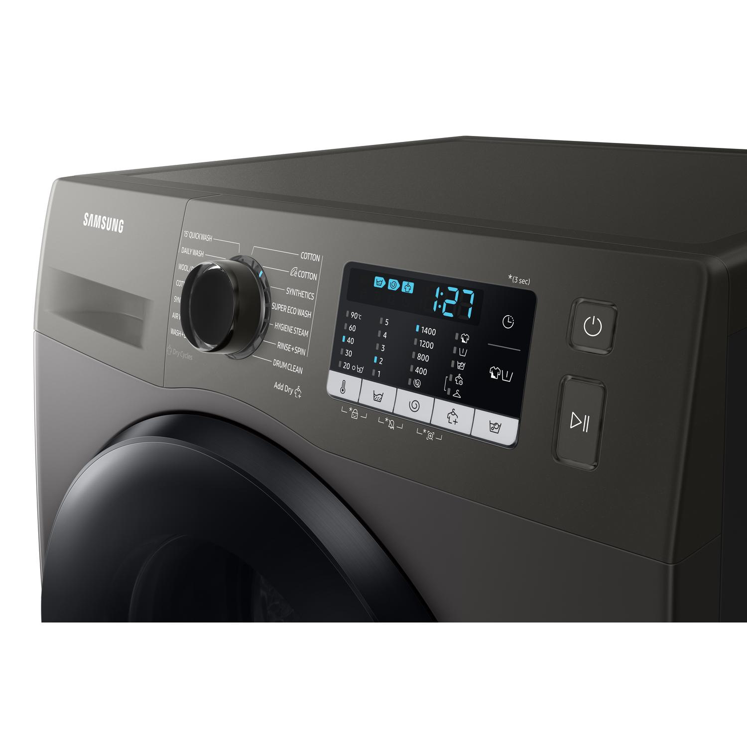 http://cdn.media.amplience.net/i/euronics/SAMWD80TA046BXEU_2