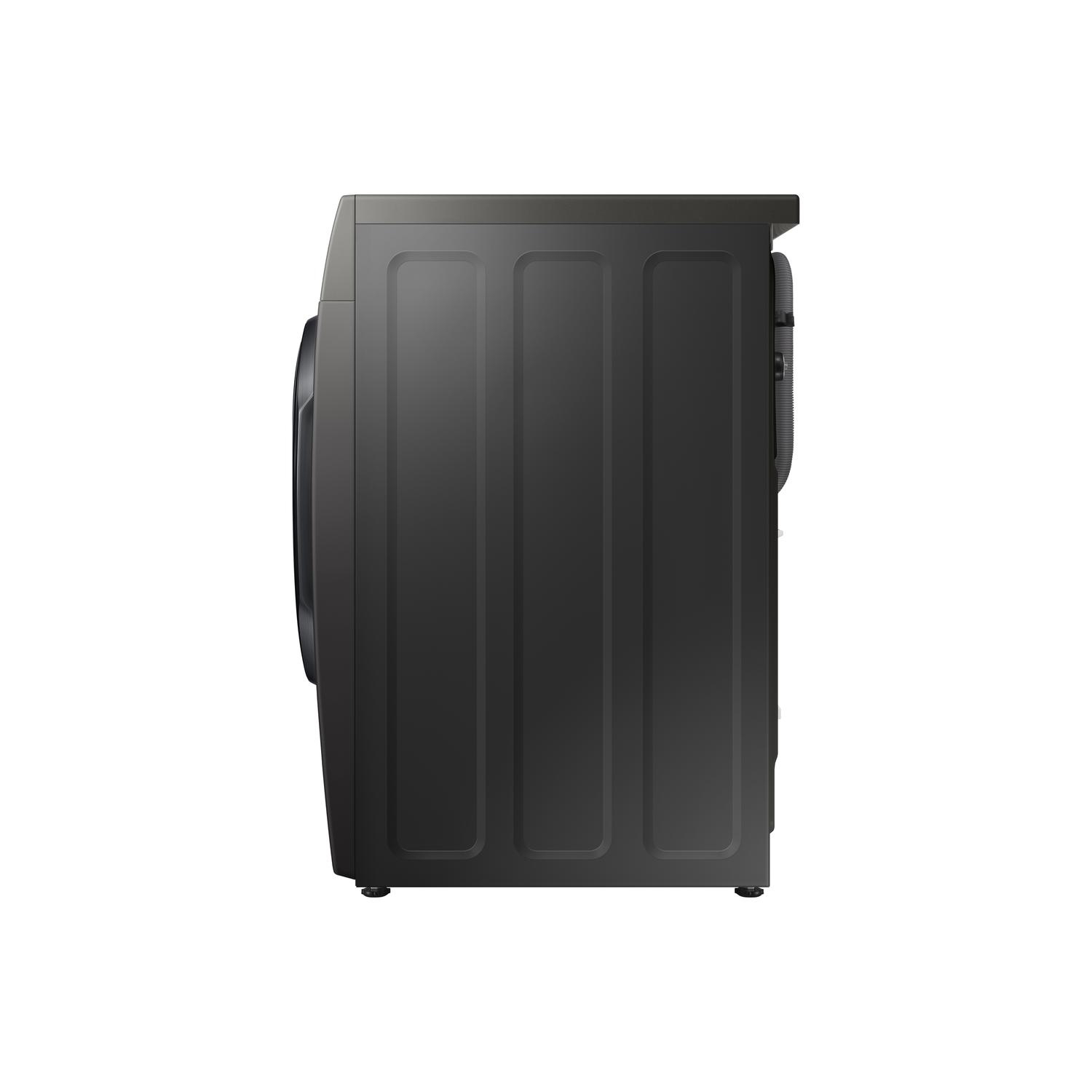 http://cdn.media.amplience.net/i/euronics/SAMWD80TA046BXEU_7