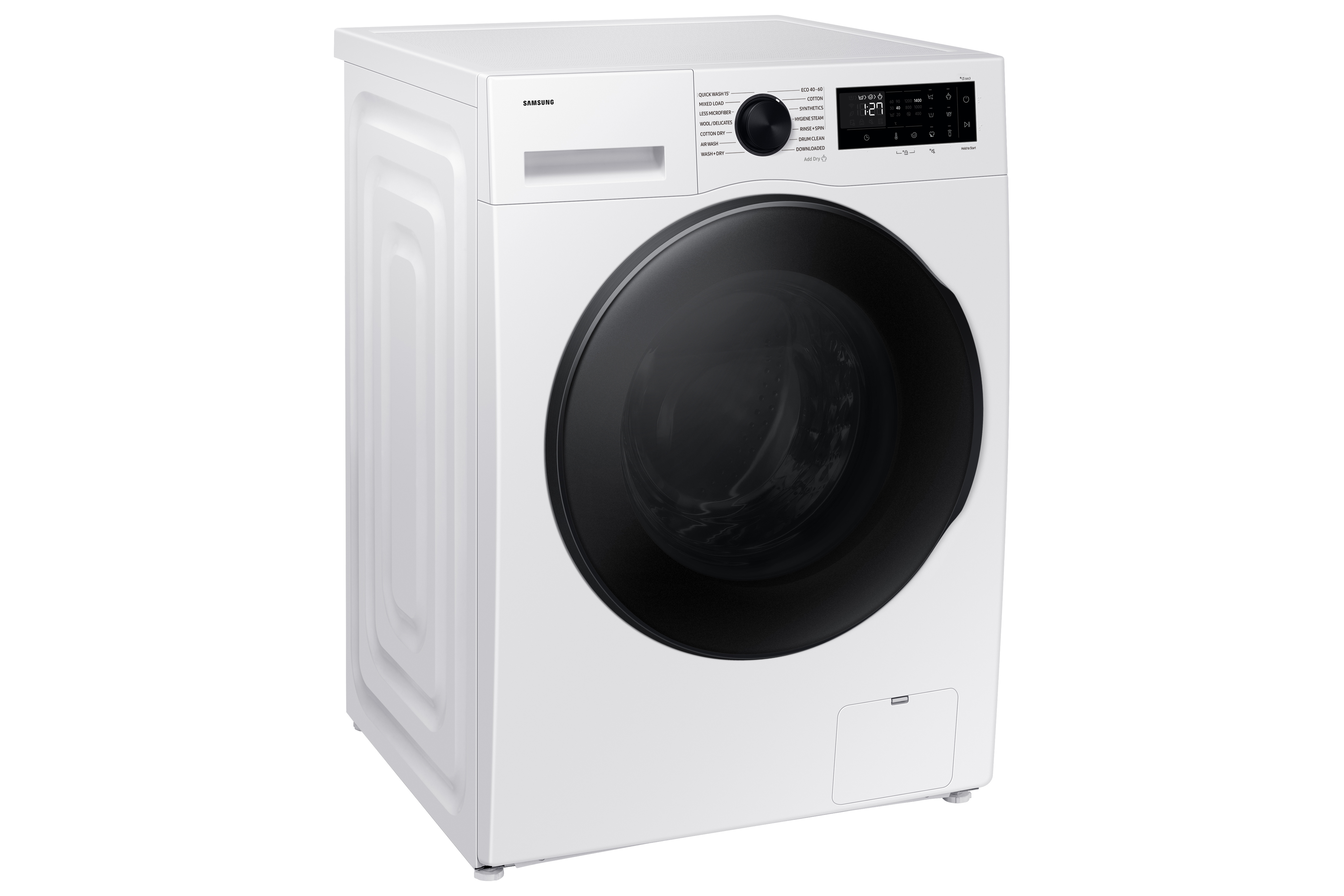 http://cdn.media.amplience.net/i/euronics/SAMWD90DG5B15BEEU_1
