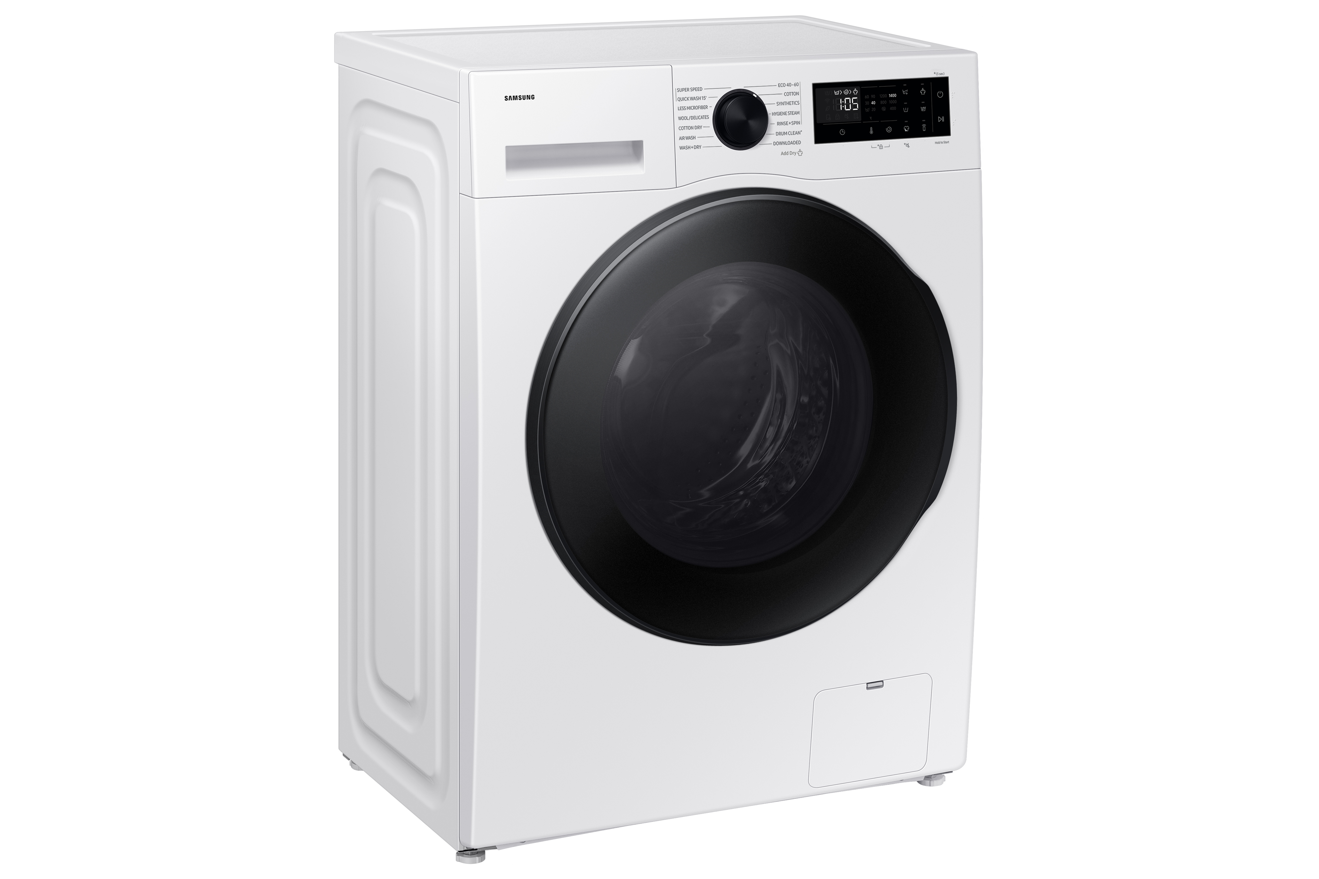 http://cdn.media.amplience.net/i/euronics/SAMWD90DG5B15BEEU_4