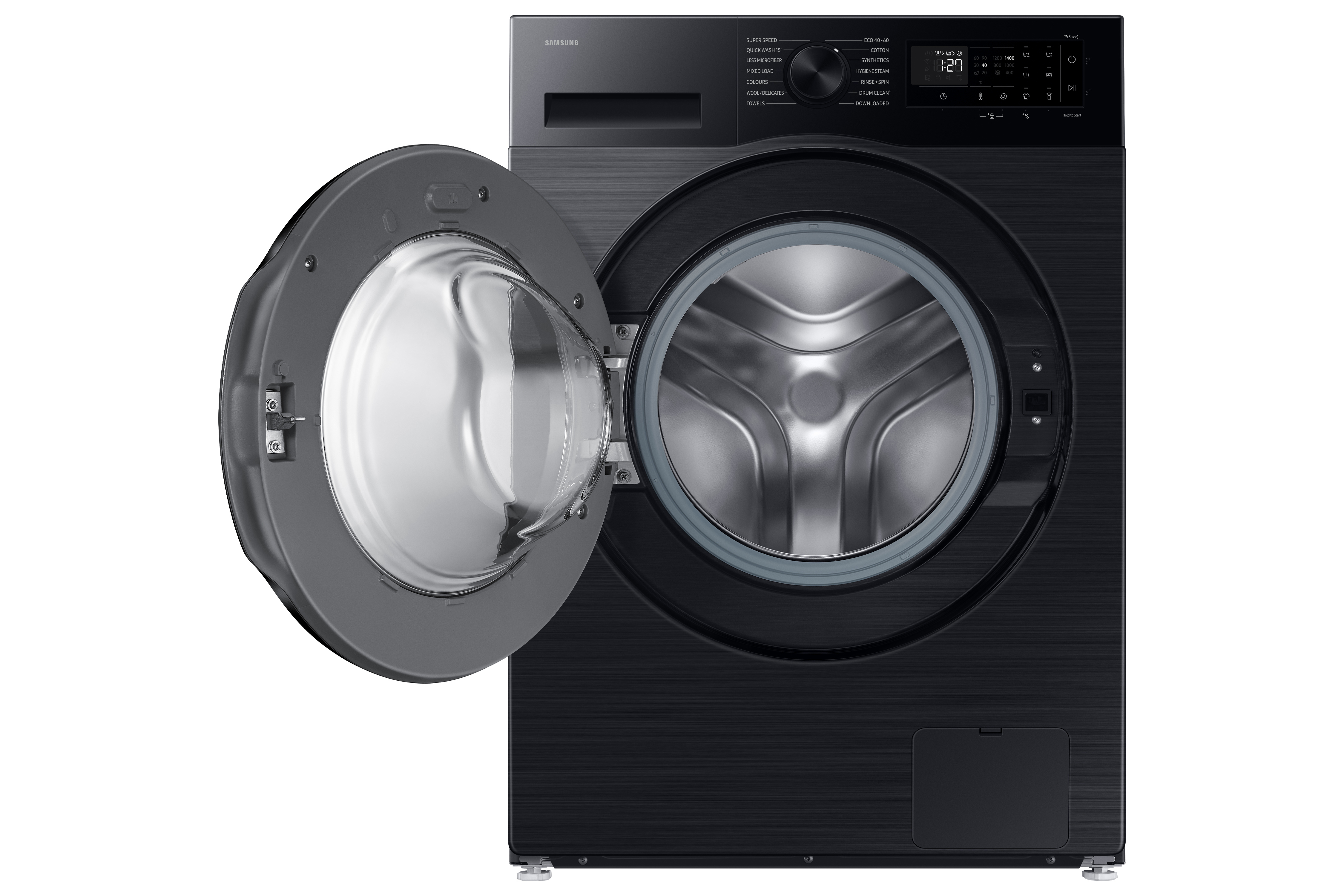 http://cdn.media.amplience.net/i/euronics/SAMWW10FG5U34ABEU_1