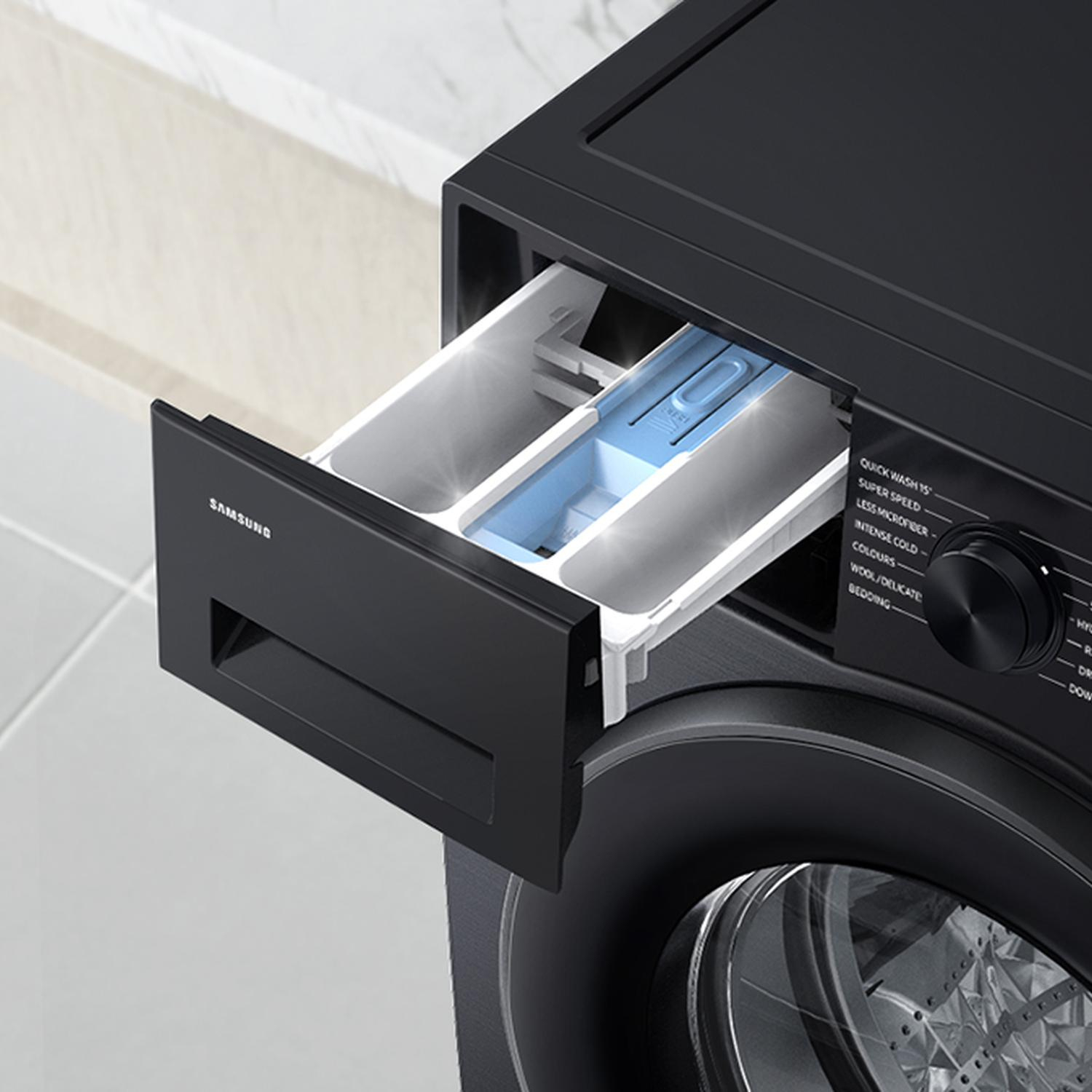 http://cdn.media.amplience.net/i/euronics/SAMWW11DG5B25ABEU_10