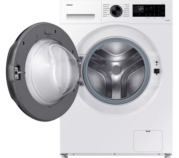 http://cdn.media.amplience.net/i/euronics/SAMWW80CGC04DAEEU_1