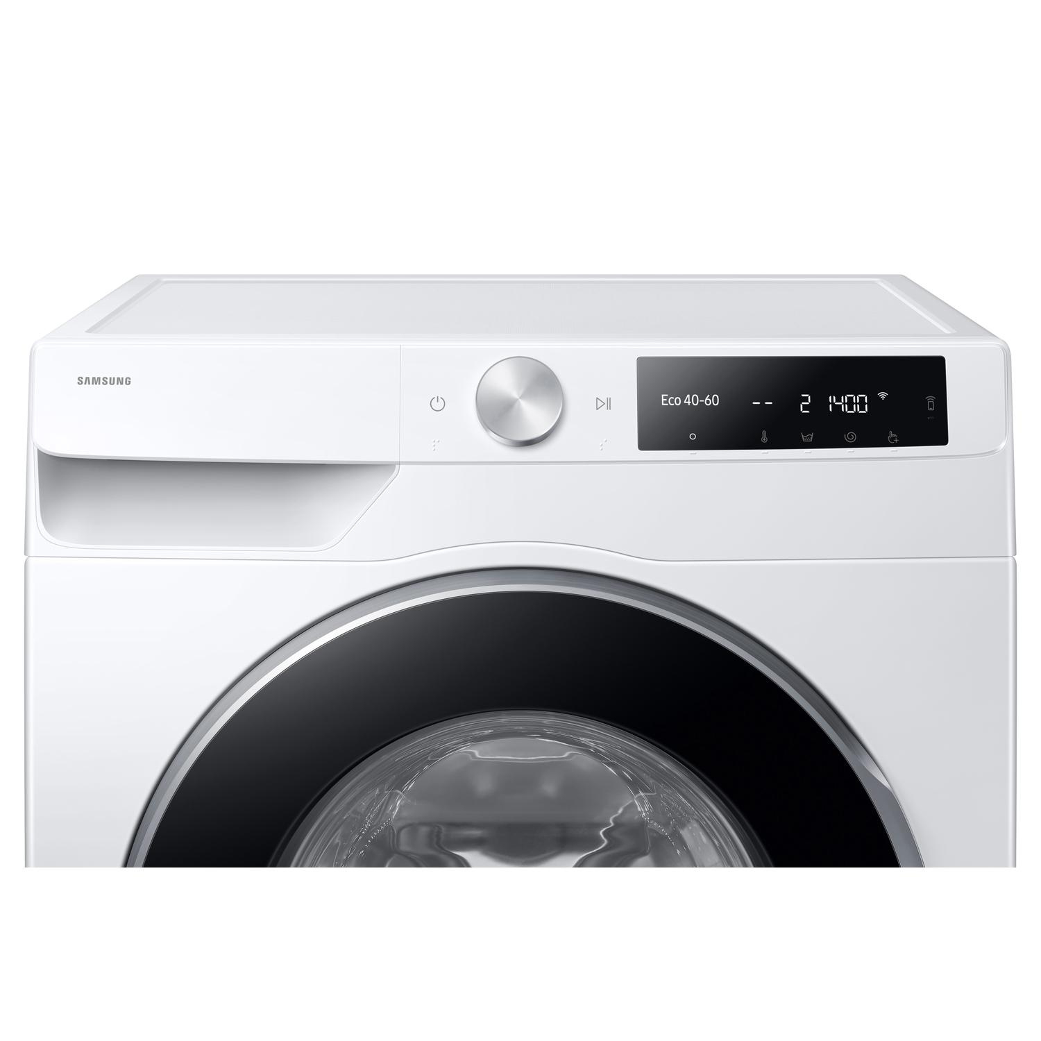 http://cdn.media.amplience.net/i/euronics/SAMWW90DG6U85LEU1_3