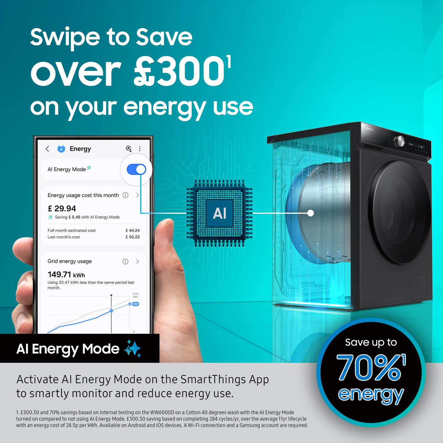 http://cdn.media.amplience.net/i/euronics/SAMWW90DG6U85LEU1_4