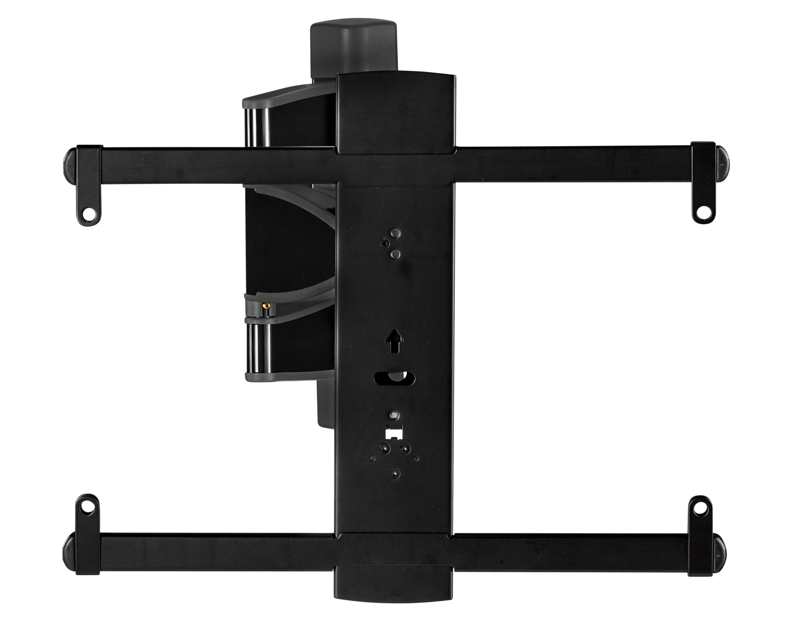 http://cdn.media.amplience.net/i/euronics/SANVMF720B2_3