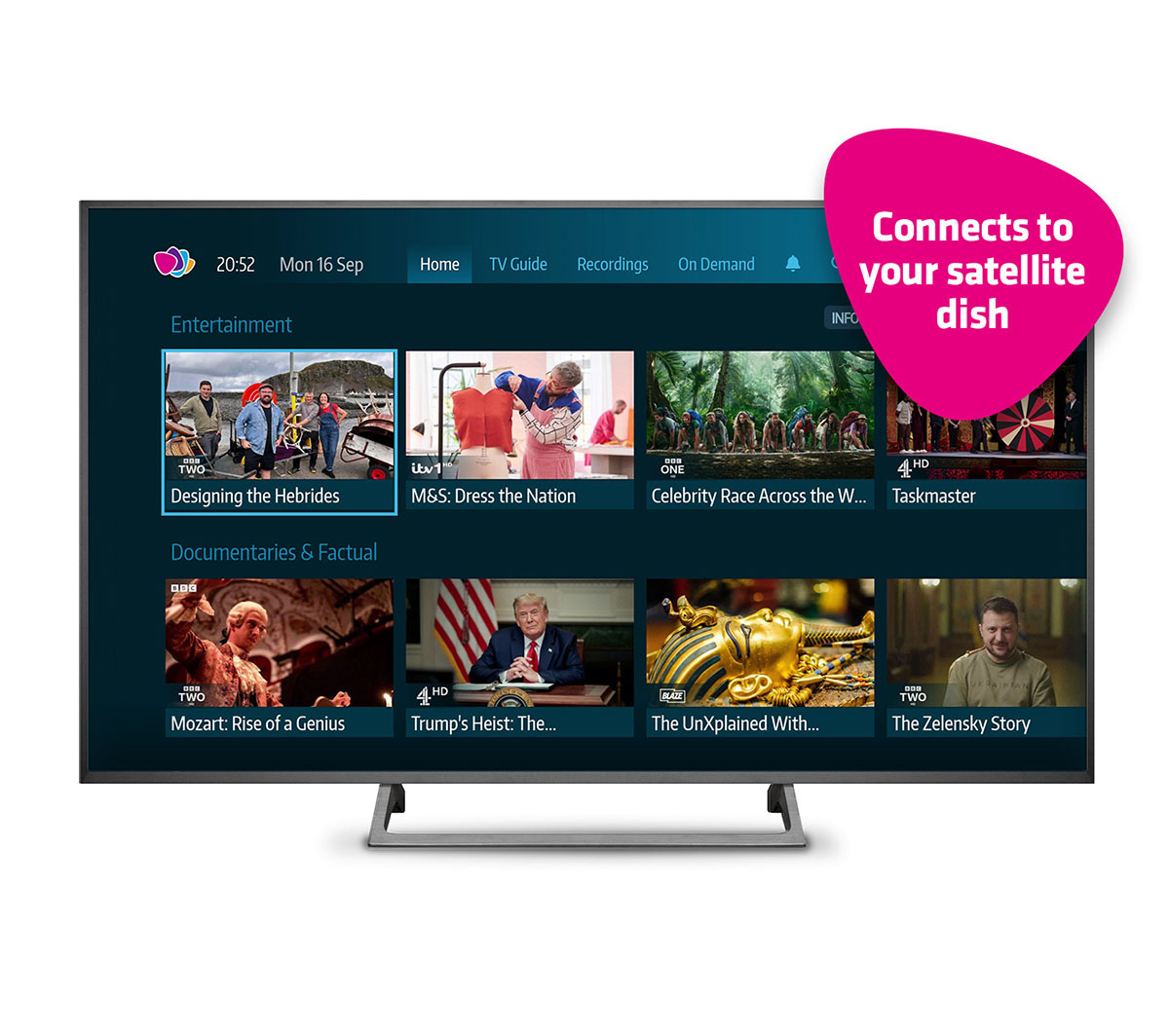 http://cdn.media.amplience.net/i/euronics/SATUHD4X2000_1