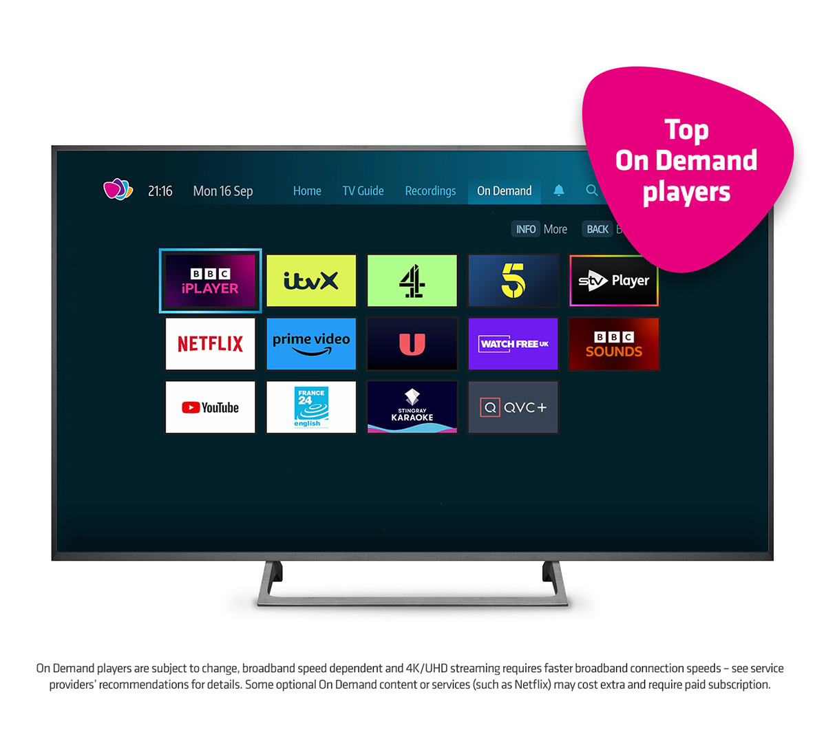 http://cdn.media.amplience.net/i/euronics/SATUHD4X2000_2