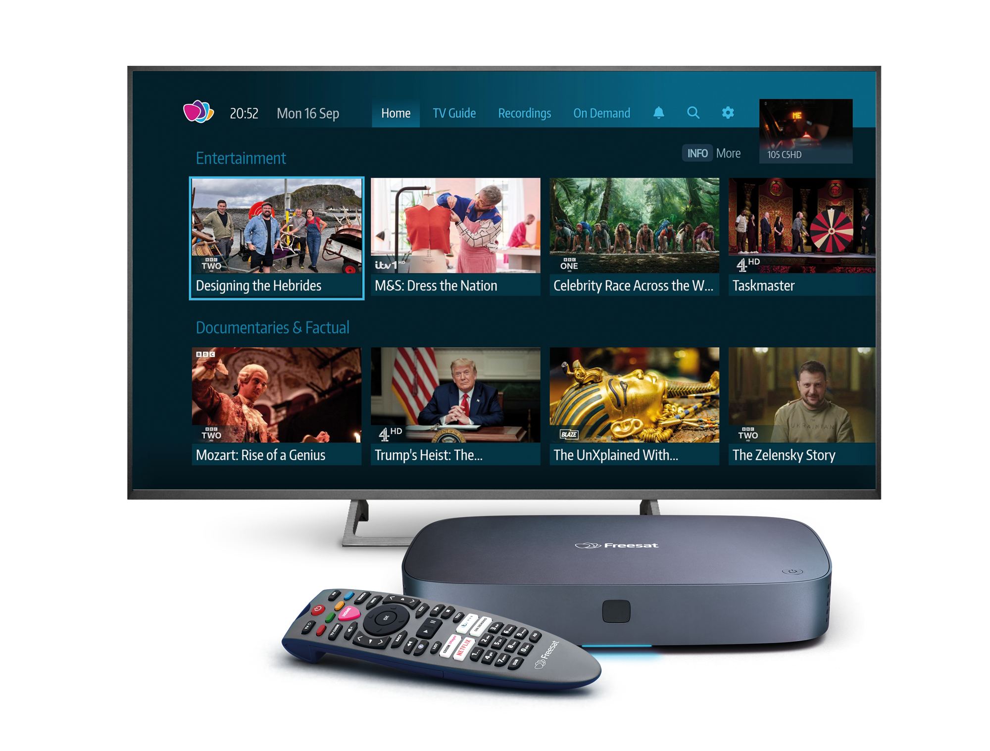http://cdn.media.amplience.net/i/euronics/SATUHD4X2000_3