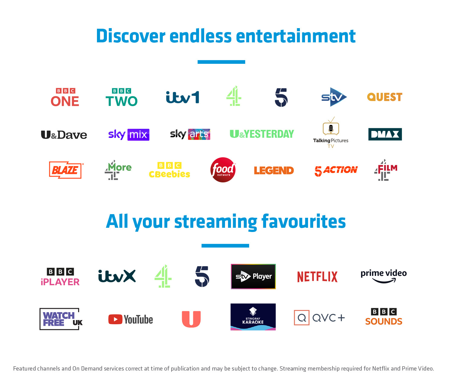 http://cdn.media.amplience.net/i/euronics/SATUHD4X2000_4