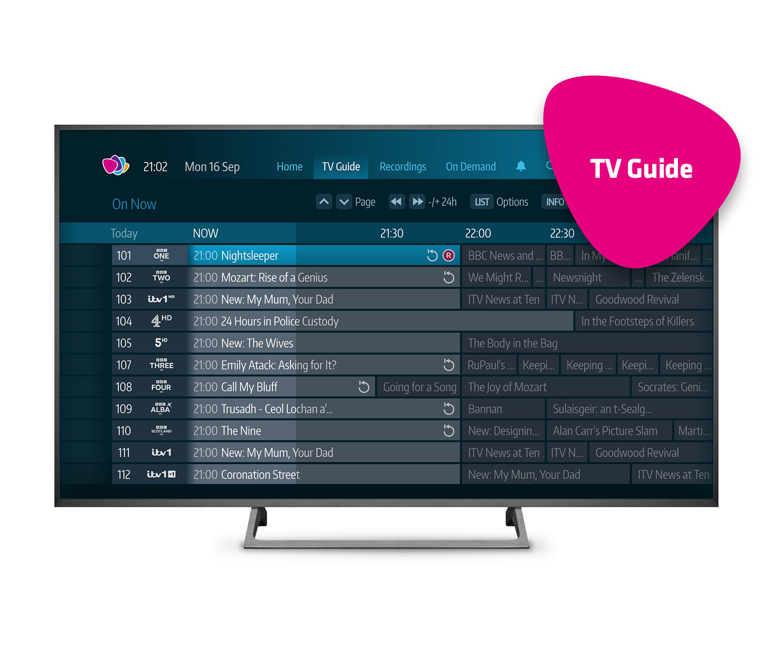 http://cdn.media.amplience.net/i/euronics/SATUHD4X2000_6