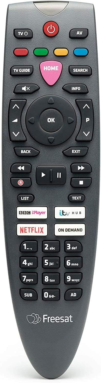 http://cdn.media.amplience.net/i/euronics/SATUHD4X2000_7