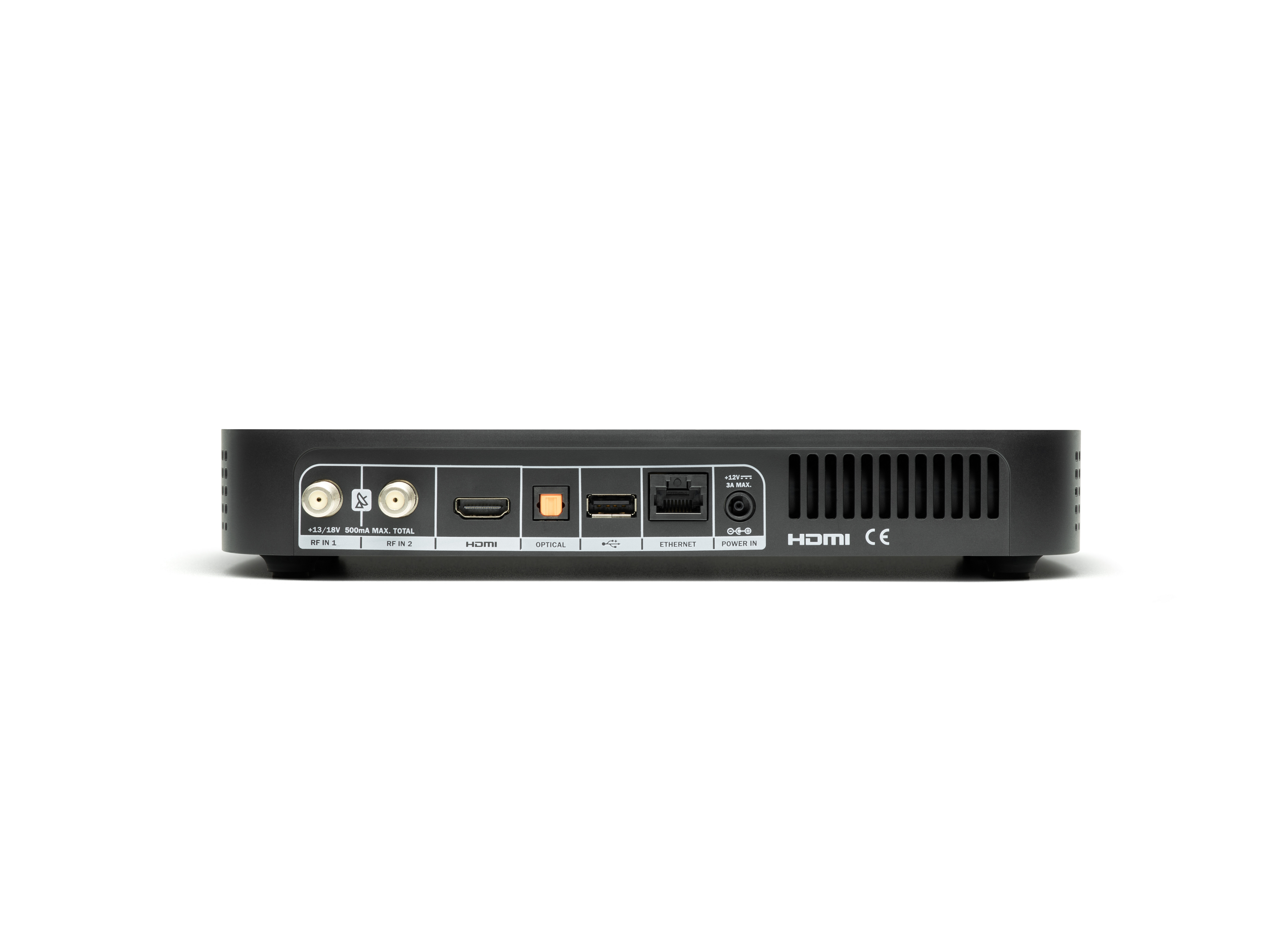 http://cdn.media.amplience.net/i/euronics/SATUHD4X2000_8