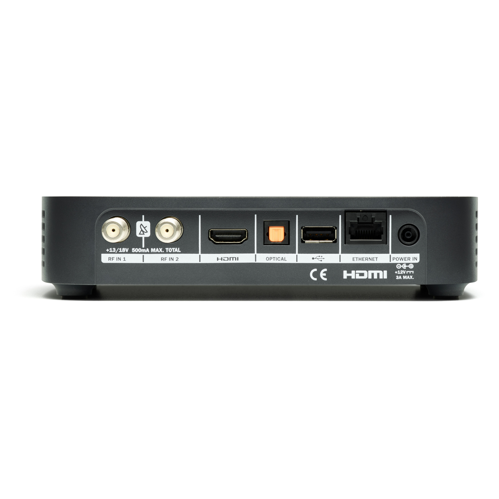 http://cdn.media.amplience.net/i/euronics/SATUHDX_7